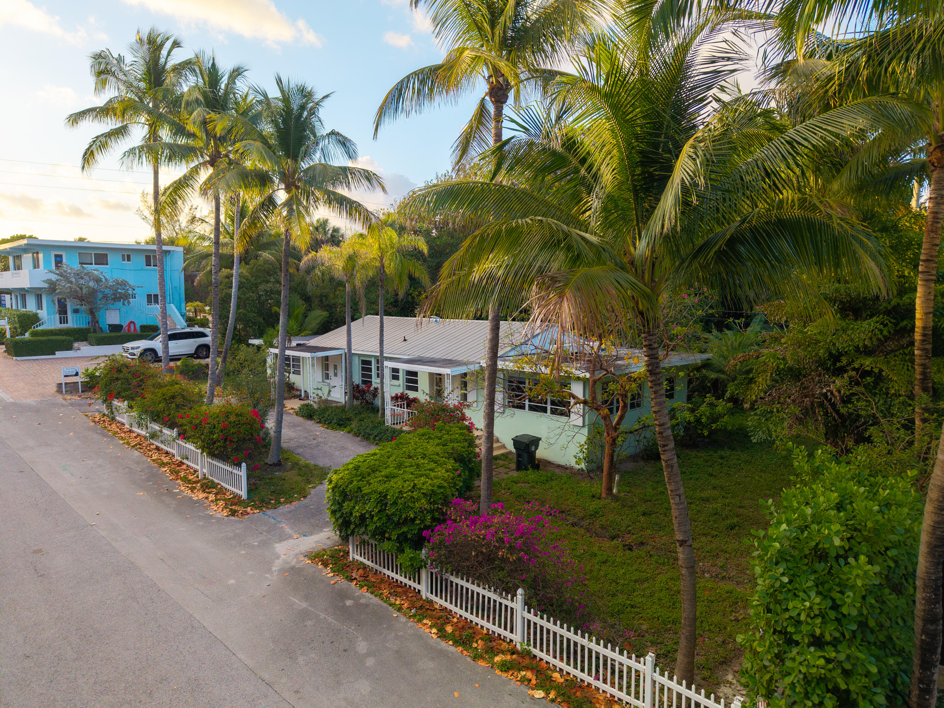 980 Lago Mar Lane Boca Raton, FL 33431 - Photo 5 of 23 980 Lago Mar Ln Boca Raton FL 28