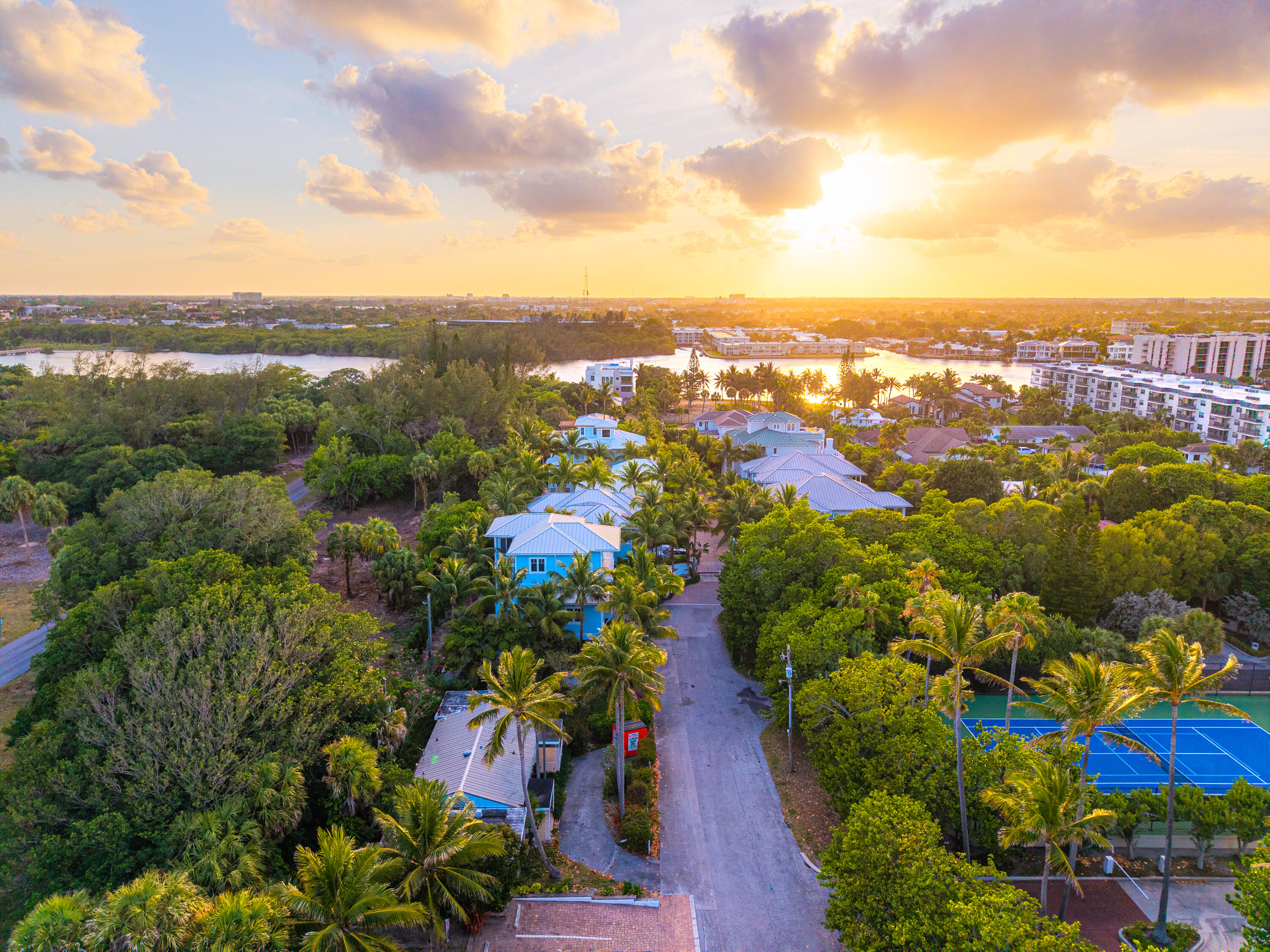 980 Lago Mar Lane Boca Raton, FL 33431 - Photo 7 of 23 980 Lago Mar Ln Boca Raton FL 40