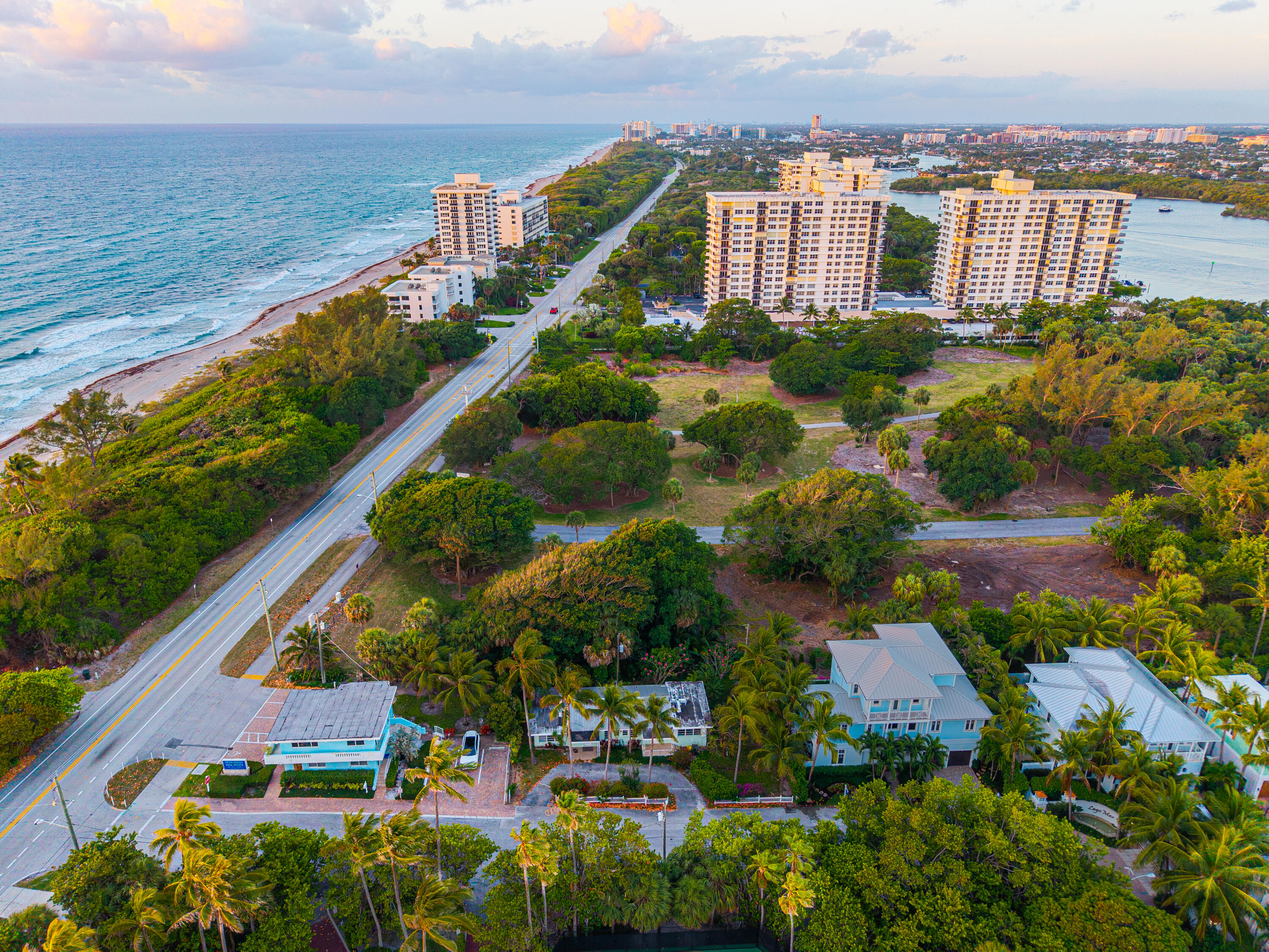 980 Lago Mar Lane Boca Raton, FL 33431 - Photo 8 of 23 980 Lago Mar Ln Boca Raton FL 13