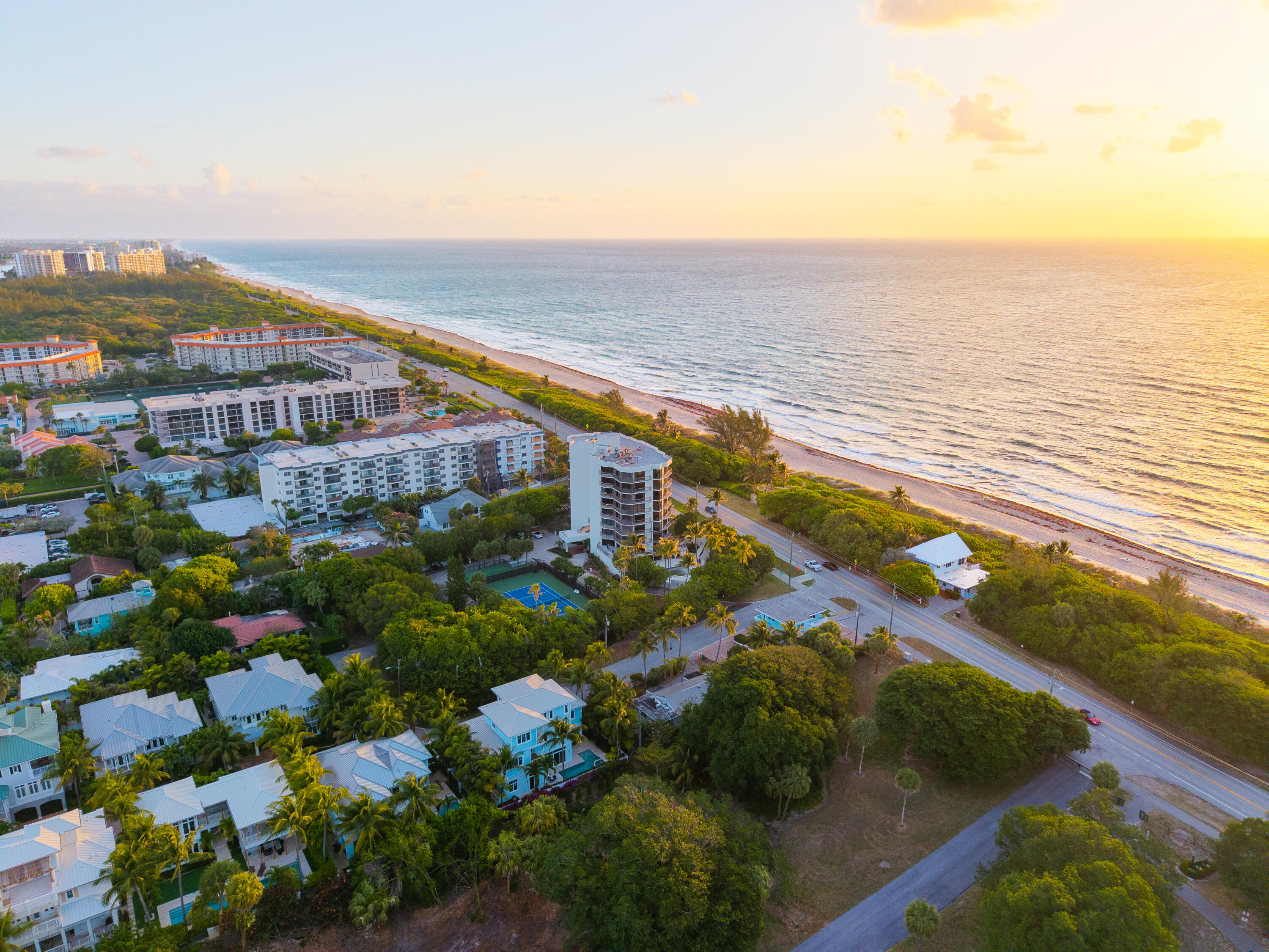 980 Lago Mar Lane Boca Raton, FL 33431 - Photo 9 of 23 980 Lago Mar Ln Boca Raton FL 22