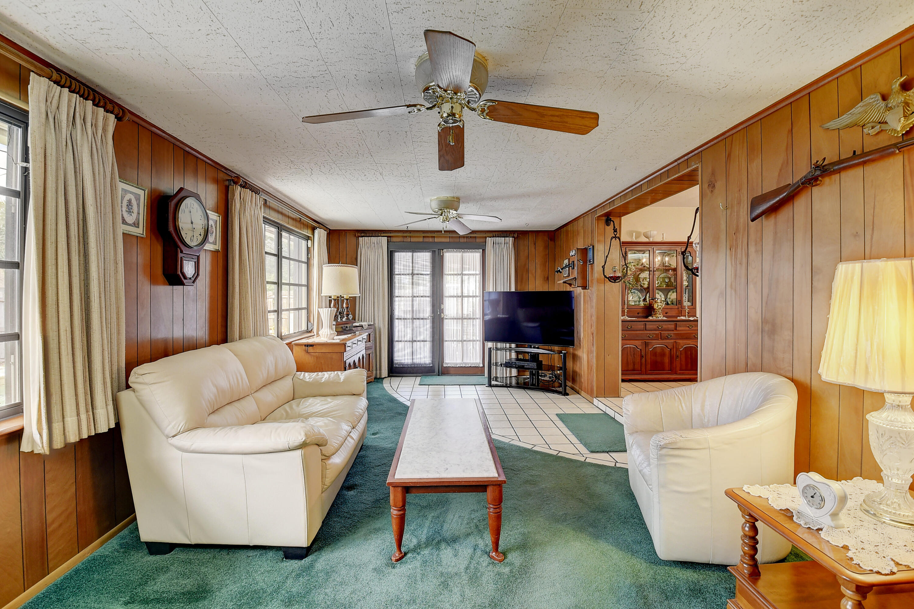 2819 Southwest 4th Street Boynton Beach, FL 33435 - Photo 15 of 32 16_dsc_9265_6_7_8_9