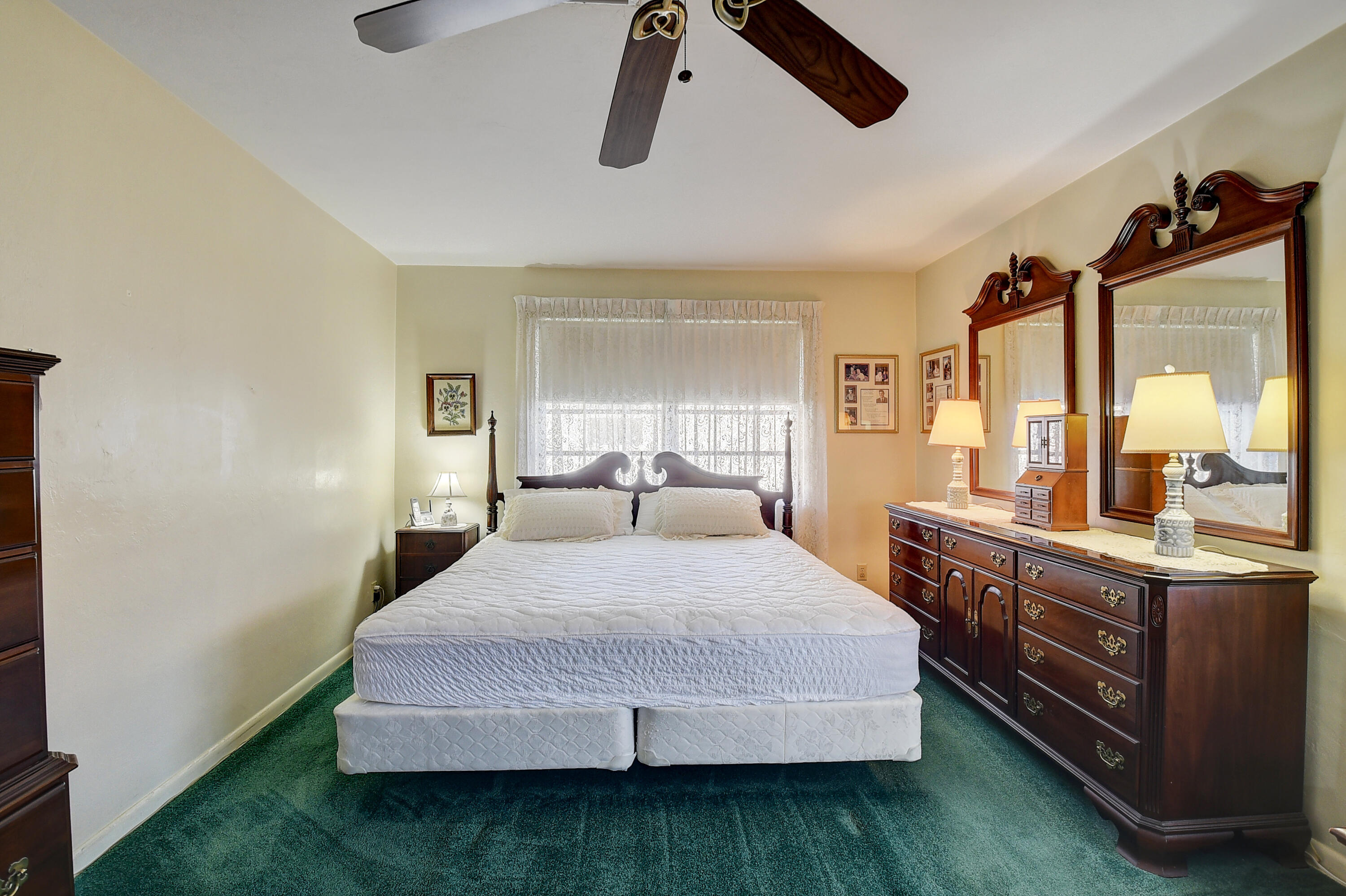 2819 Southwest 4th Street Boynton Beach, FL 33435 - Photo 16 of 32 17_dsc_9270_1_2_3_4