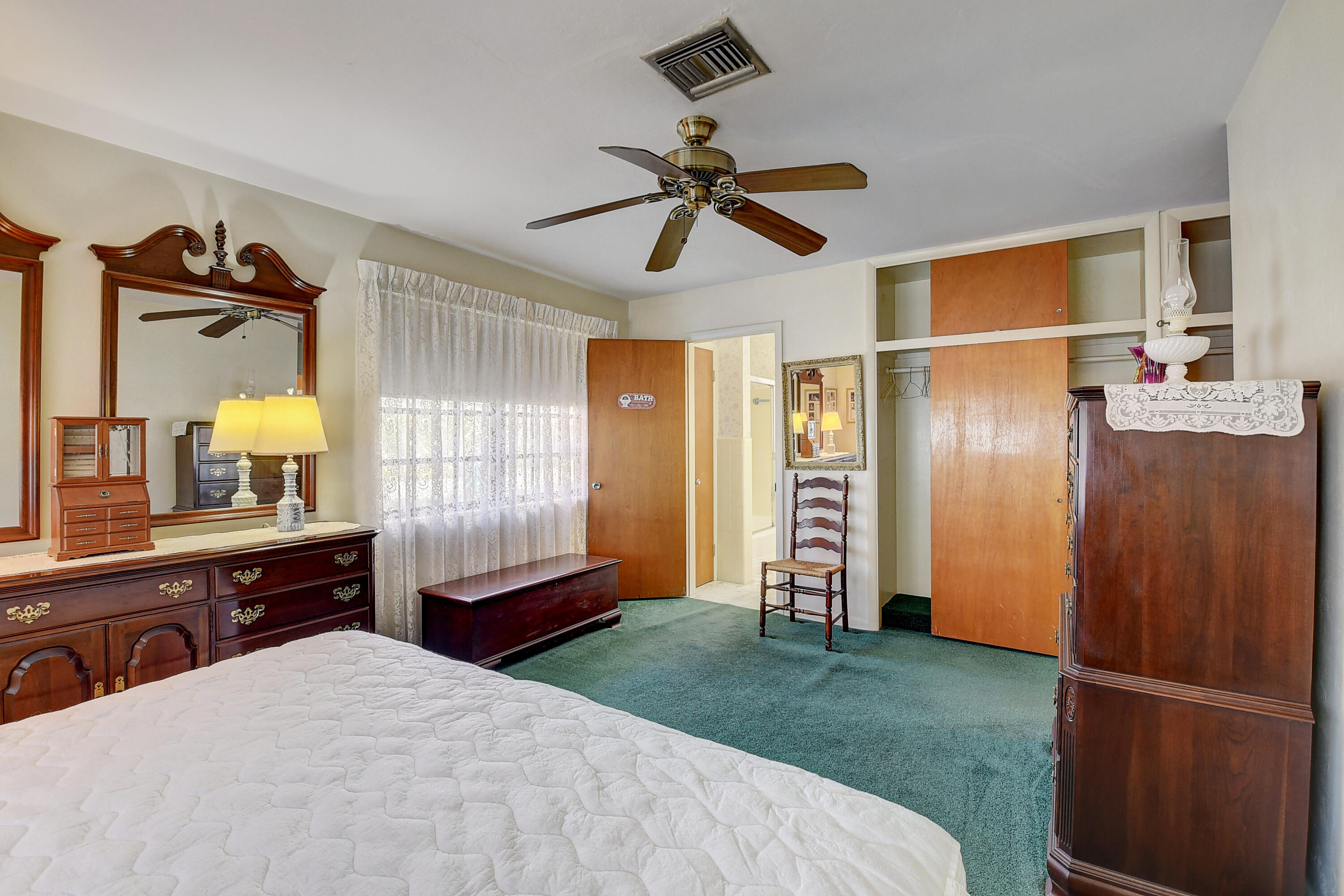 2819 Southwest 4th Street Boynton Beach, FL 33435 - Photo 17 of 32 18_dsc_9275_6_7_8_9