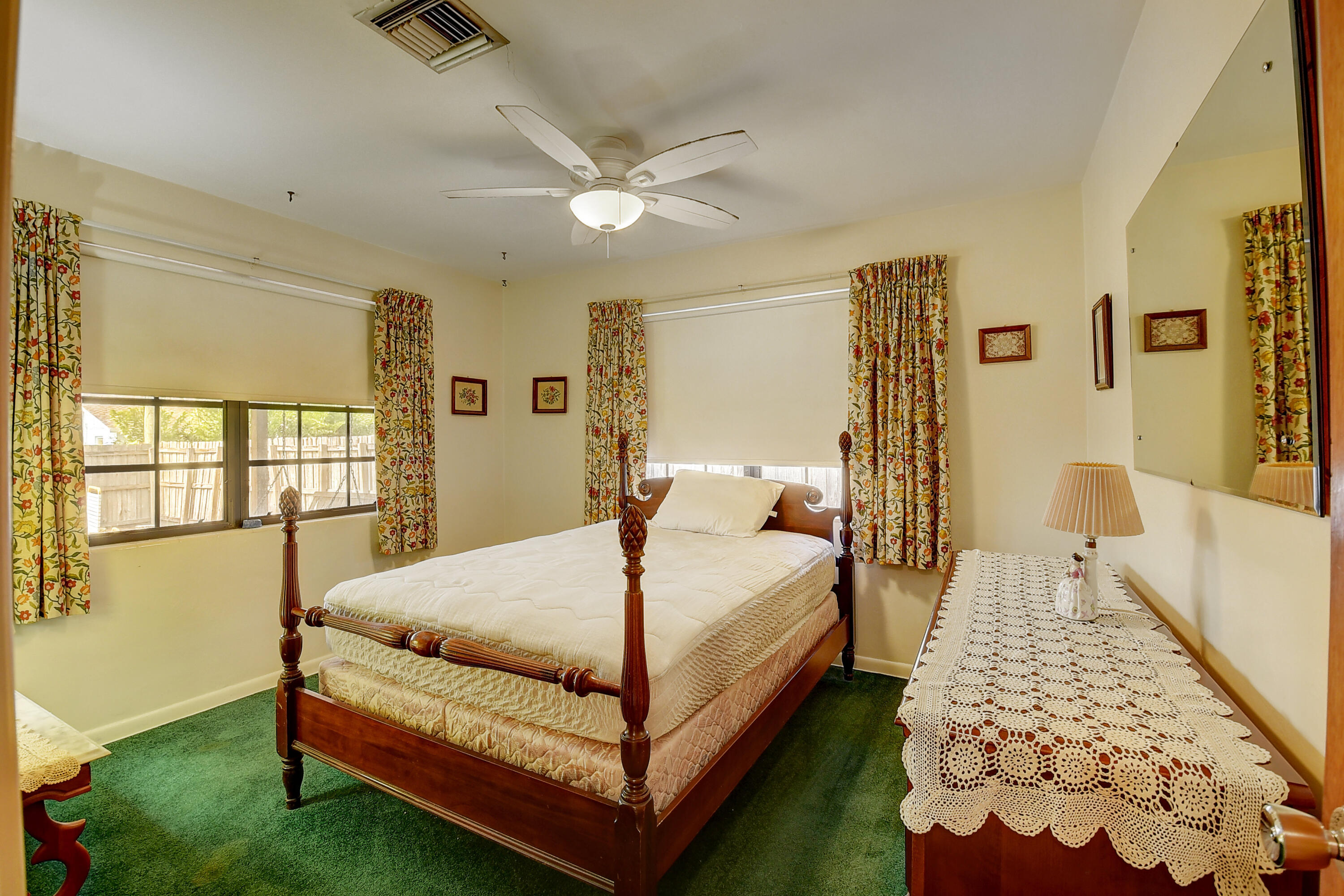 2819 Southwest 4th Street Boynton Beach, FL 33435 - Photo 20 of 32 22_dsc_9300_1_2_3_4