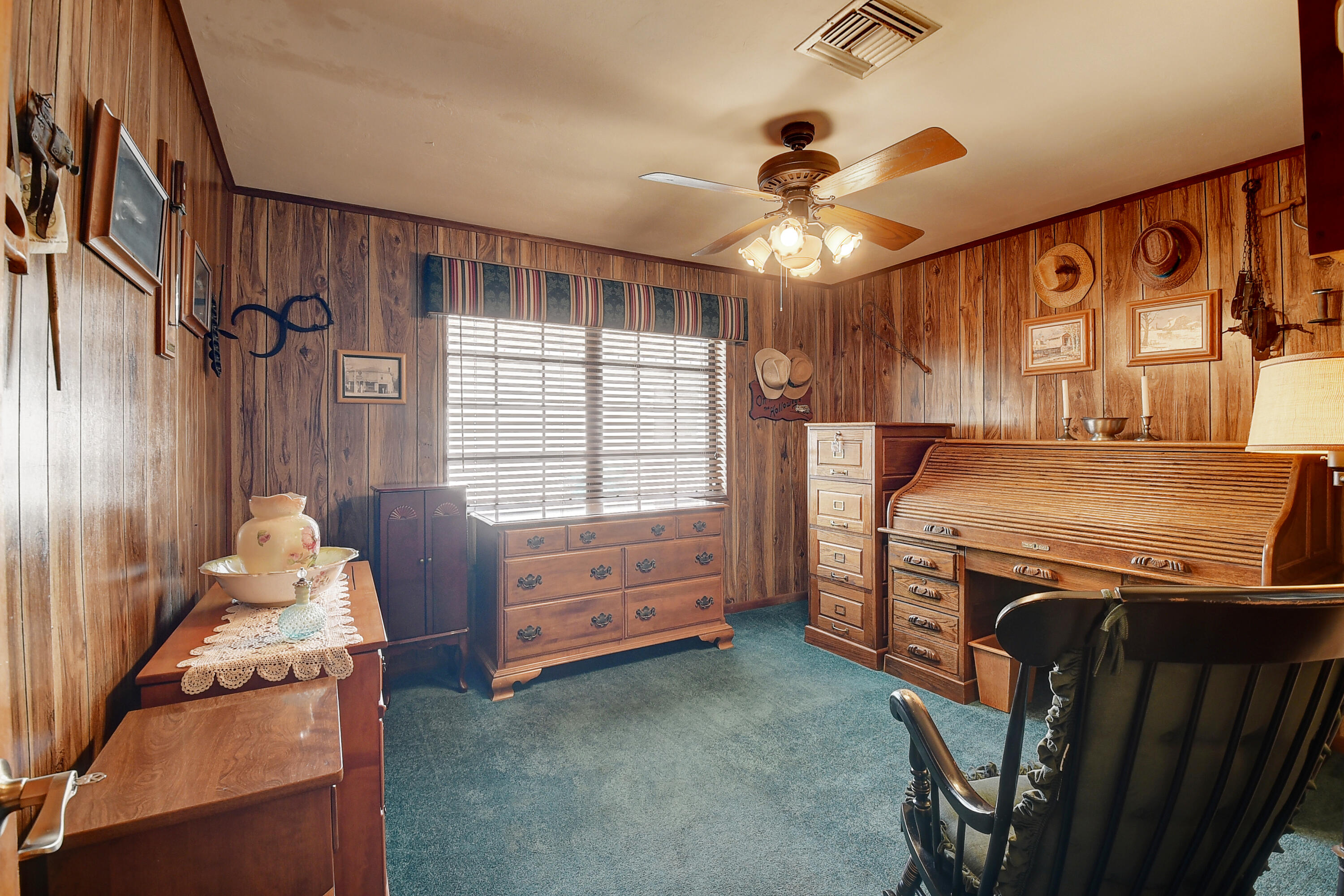 2819 Southwest 4th Street Boynton Beach, FL 33435 - Photo 21 of 32 21_dsc_9290_1_2_3_4