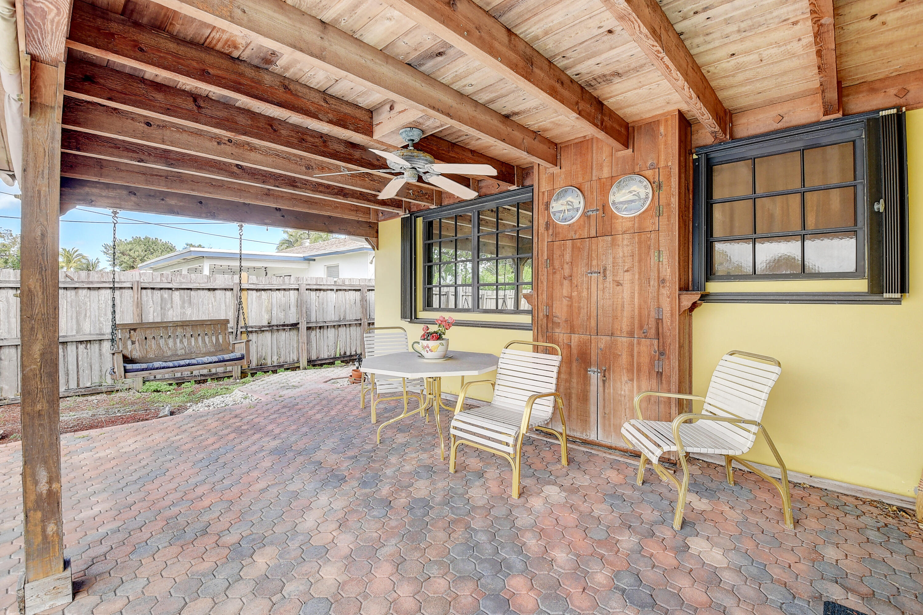 2819 Southwest 4th Street Boynton Beach, FL 33435 - Photo 24 of 32 25_dsc_9315_6_7_8_9