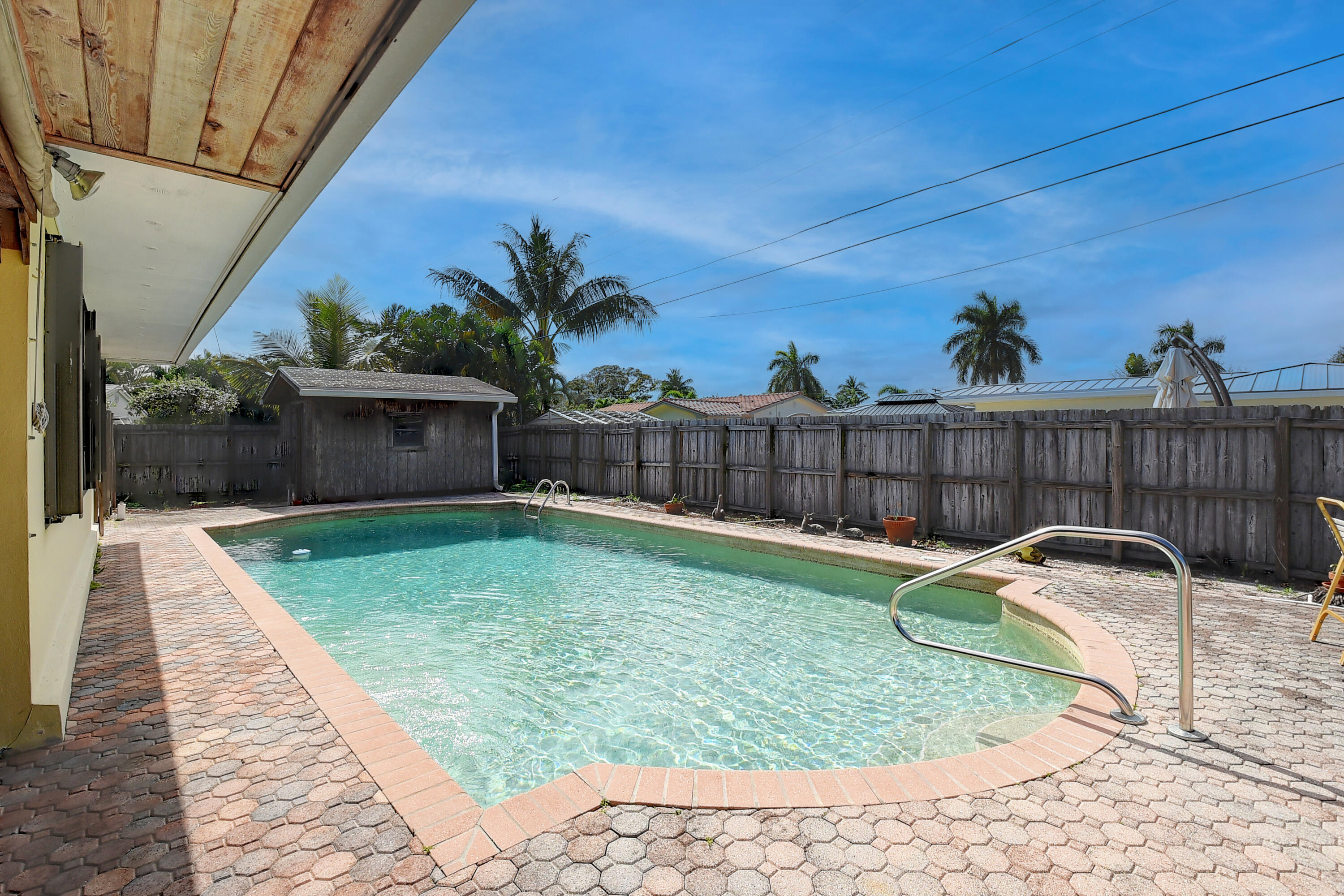 2819 Southwest 4th Street Boynton Beach, FL 33435 - Photo 25 of 32 27_dsc_9355_6_7_8_9