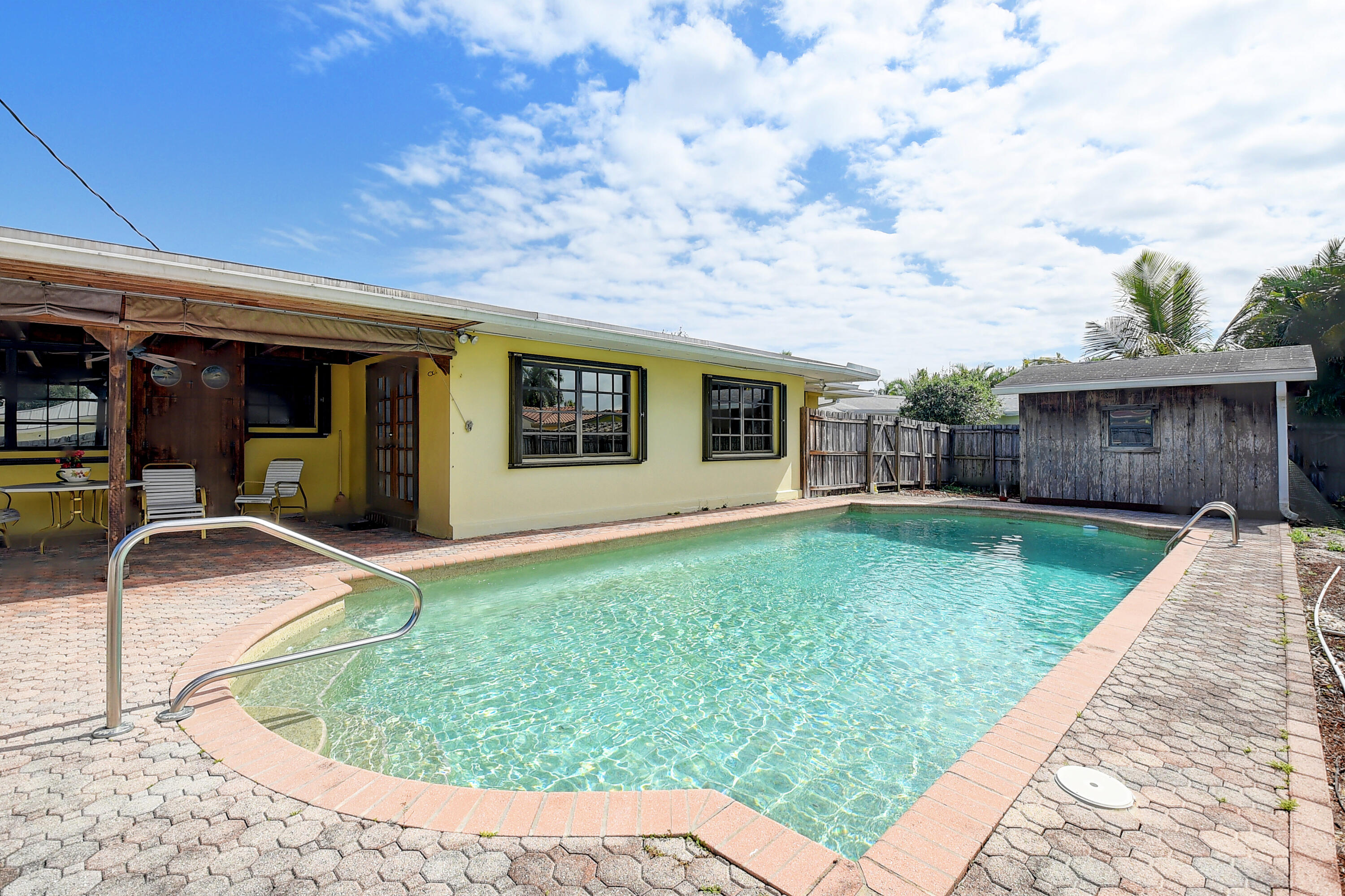 2819 Southwest 4th Street Boynton Beach, FL 33435 - Photo 27 of 32 29_dsc_9365_6_7_8_9