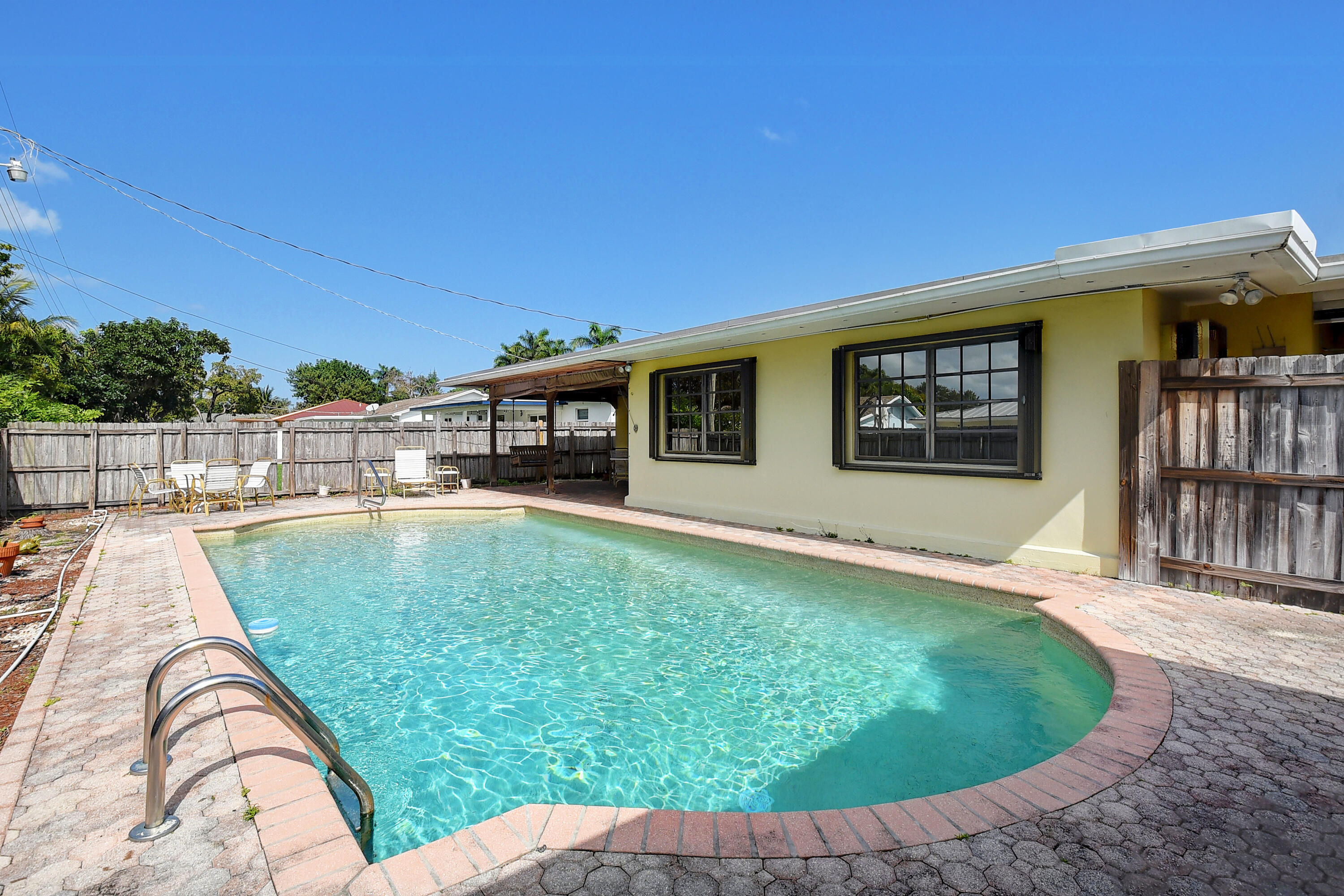 2819 Southwest 4th Street Boynton Beach, FL 33435 - Photo 28 of 32 30_dsc_9370_1_2_3_4