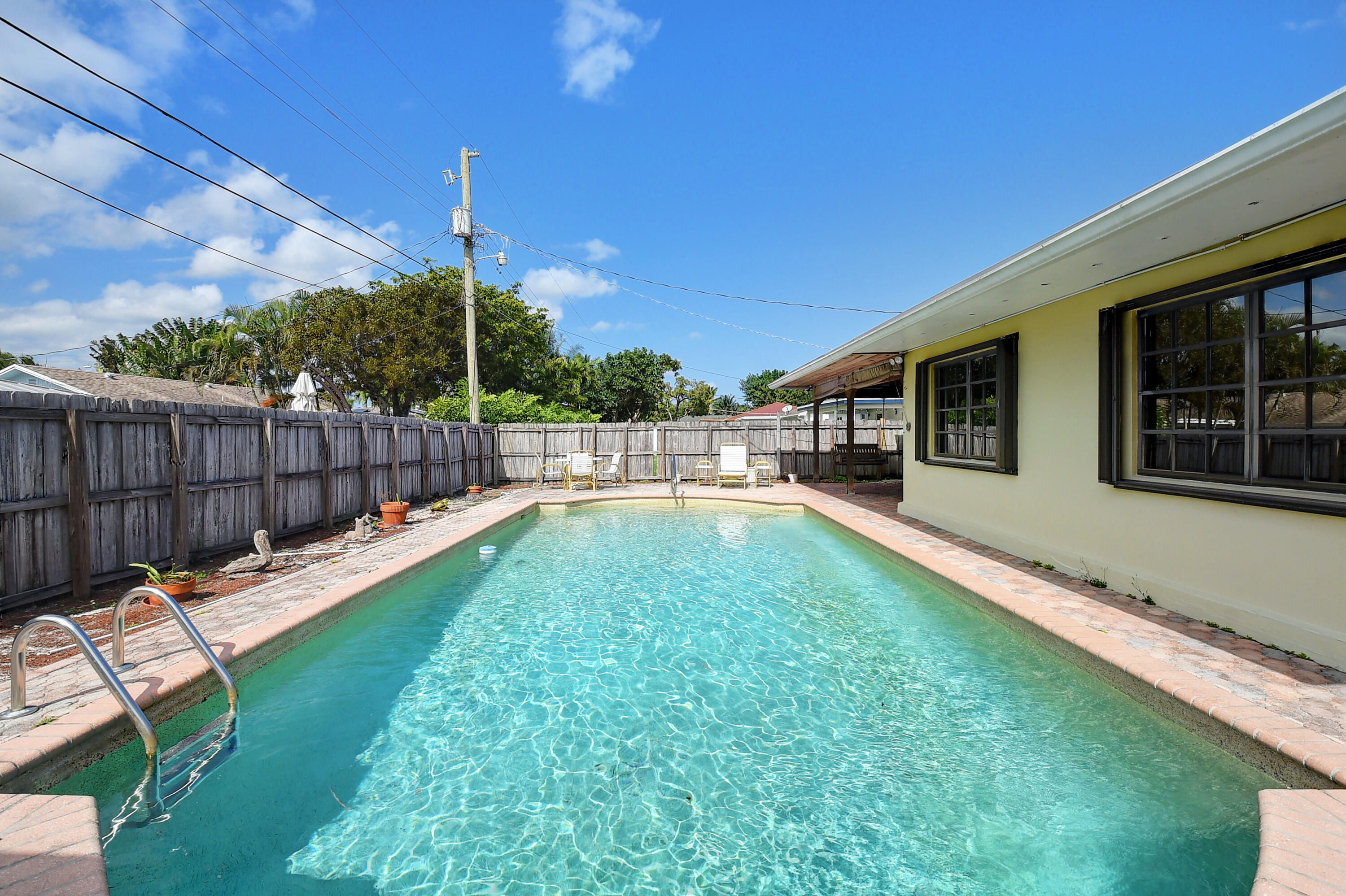 2819 Southwest 4th Street Boynton Beach, FL 33435 - Photo 29 of 32 31_dsc_9375_6_7_8_9