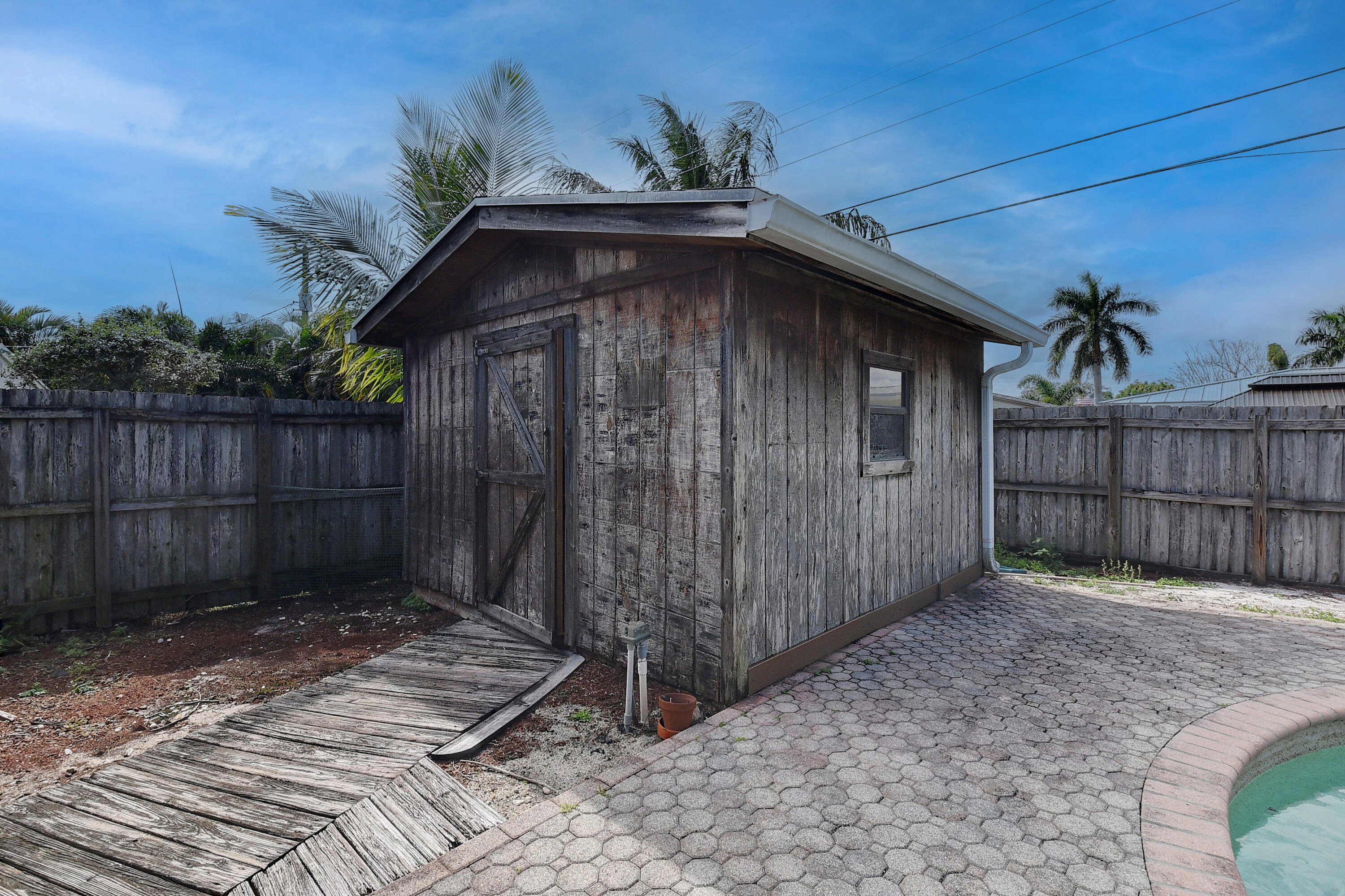 2819 Southwest 4th Street Boynton Beach, FL 33435 - Photo 30 of 32 26_dsc_9350_1_2_3_4