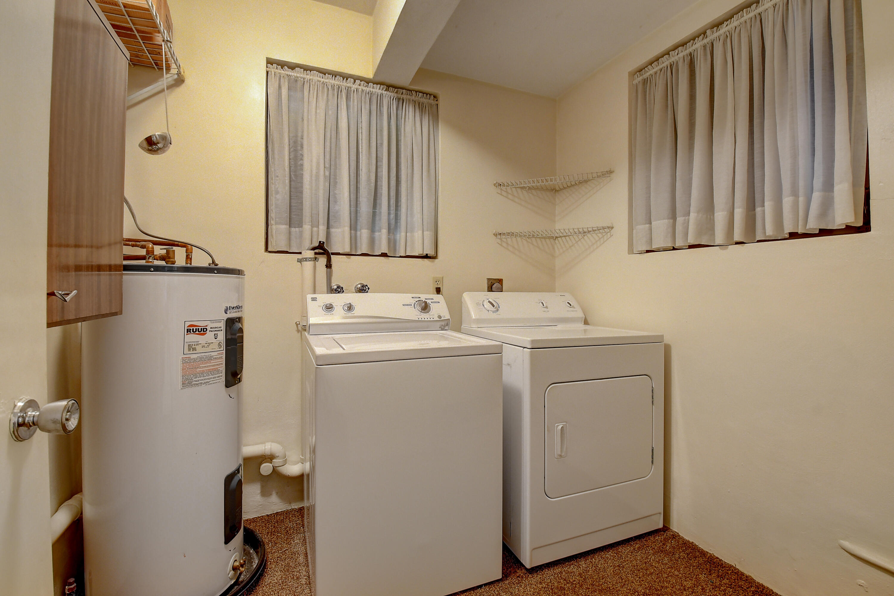 2819 Southwest 4th Street Boynton Beach, FL 33435 - Photo 31 of 32 13_dsc_9250_1_2_3_4