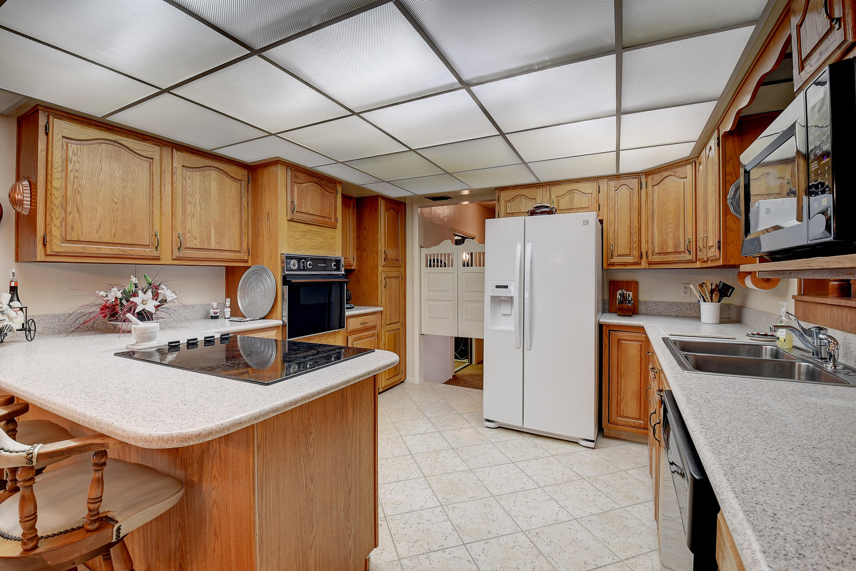 2819 Southwest 4th Street Boynton Beach, FL 33435 - Photo 10 of 32 09_dsc_9230_1_2_3_4