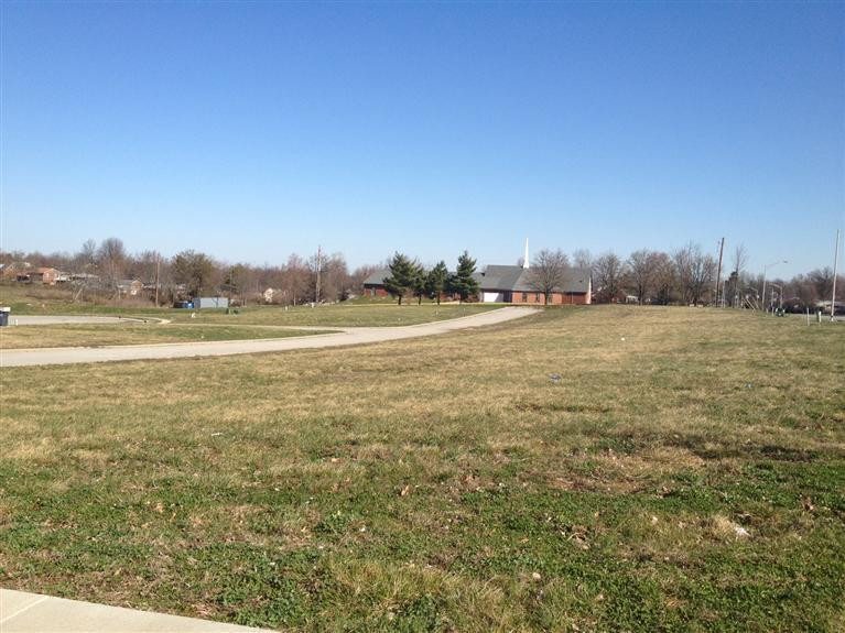 1812 Millbank Road Lexington, KY 40511 - Photo 7 of 9 Photo 8