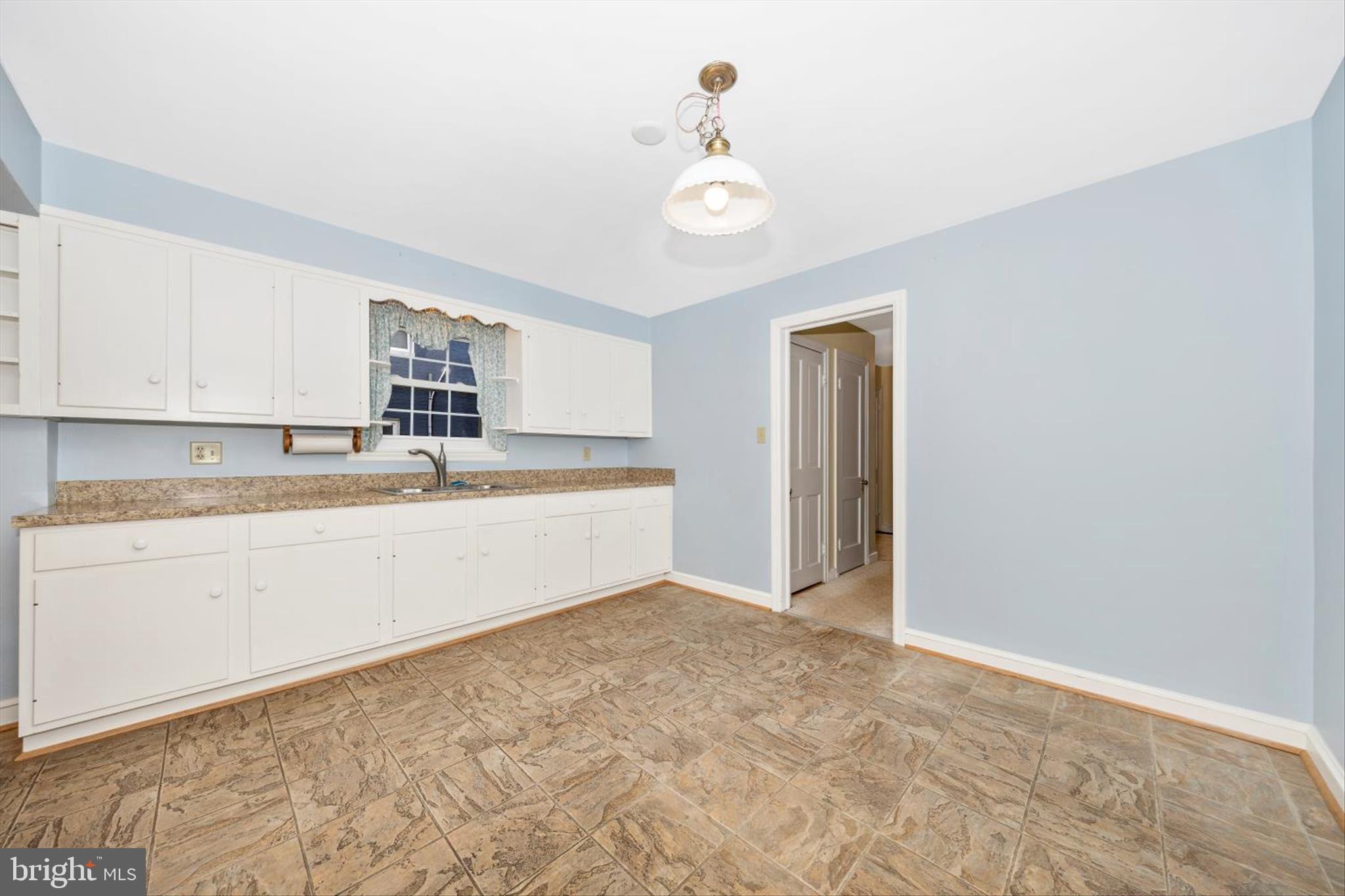 9 East 13th Street Frederick, MD 21701 - Photo 14 of 51 Kitchen