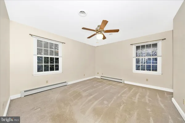$529,000 | 9 East 13th Street, Frederick, MD 21701
