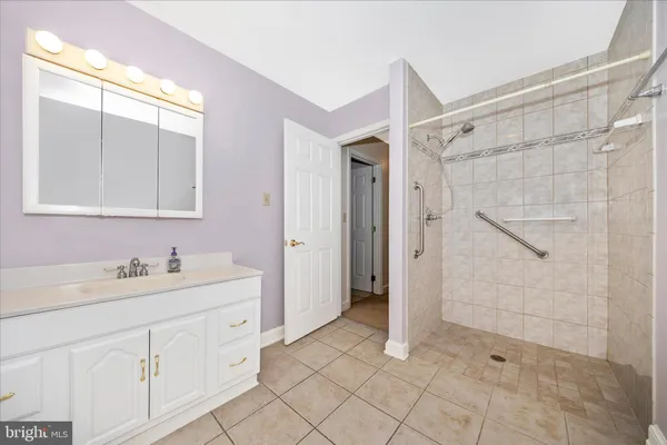 $529,000 | 9 East 13th Street, Frederick, MD 21701