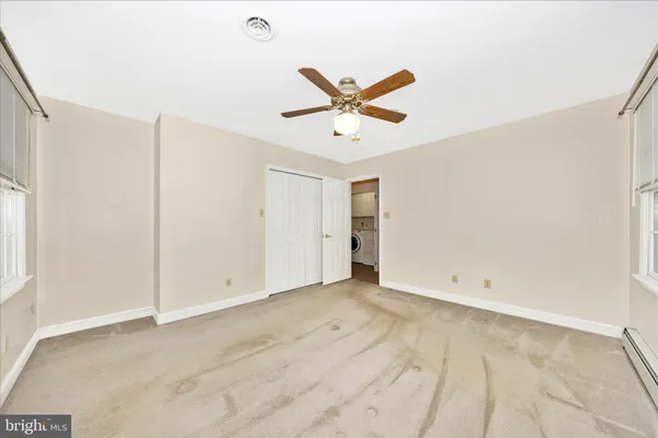 $529,000 | 9 East 13th Street, Frederick, MD 21701