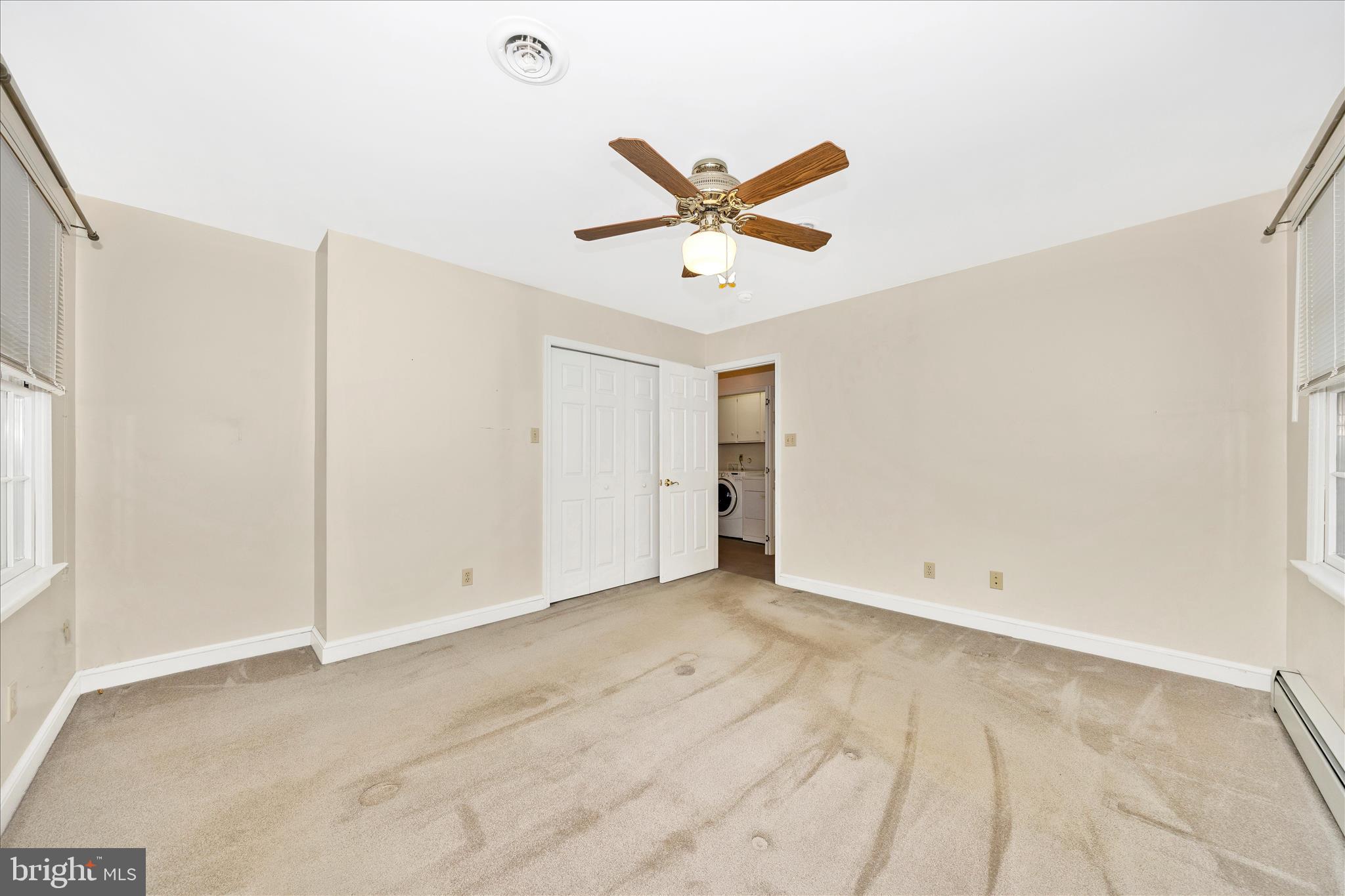 9 East 13th Street Frederick, MD 21701 - Photo 21 of 51 Primary Bedroom