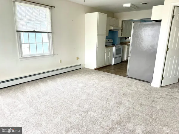 $529,000 | 9 East 13th Street, Frederick, MD 21701