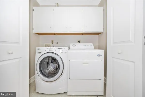 $529,000 | 9 East 13th Street, Frederick, MD 21701