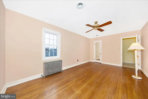 $529,000 | 9 East 13th Street, Frederick, MD 21701