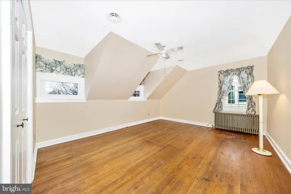 $529,000 | 9 East 13th Street, Frederick, MD 21701