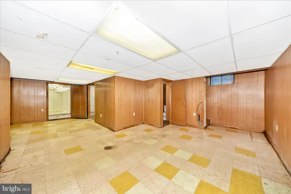 $529,000 | 9 East 13th Street, Frederick, MD 21701