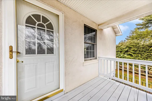 $529,000 | 9 East 13th Street, Frederick, MD 21701