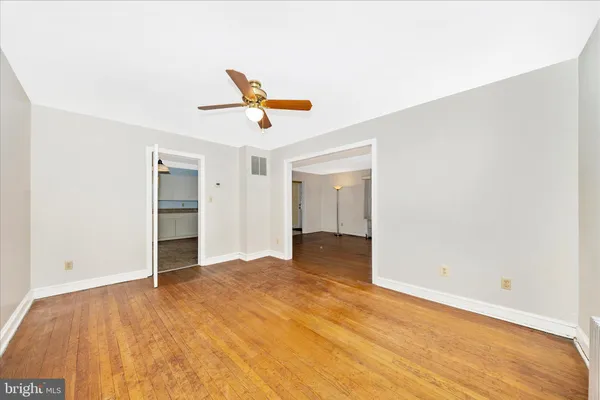 $529,000 | 9 East 13th Street, Frederick, MD 21701