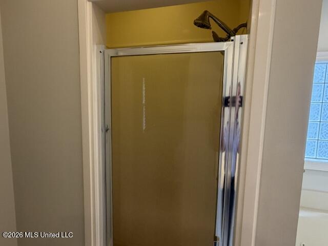 635 Wendover Way Ridgeland, MS 39157 - Photo 33 of 45 IMG_8442