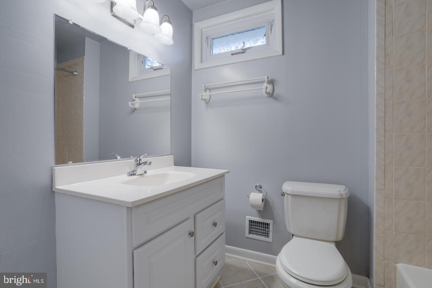 7117 Hadlow Court Springfield, VA 22152 - Photo 22 of 36