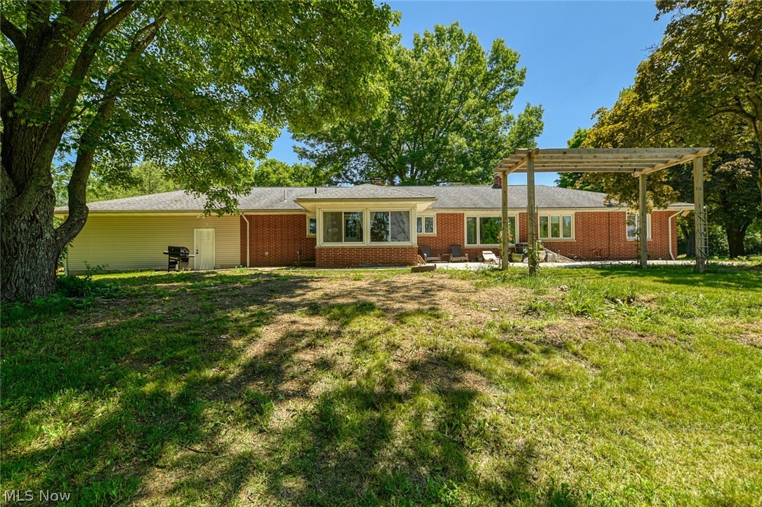 2920 Walnut Ridge Road Akron, OH 44333 - Photo 33 of 34