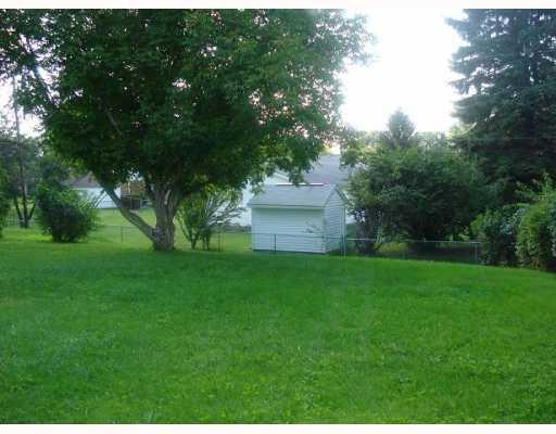 1609 Northgate Road Springfield, OH 45504 - Photo 9 of 9 Gallery Image 9