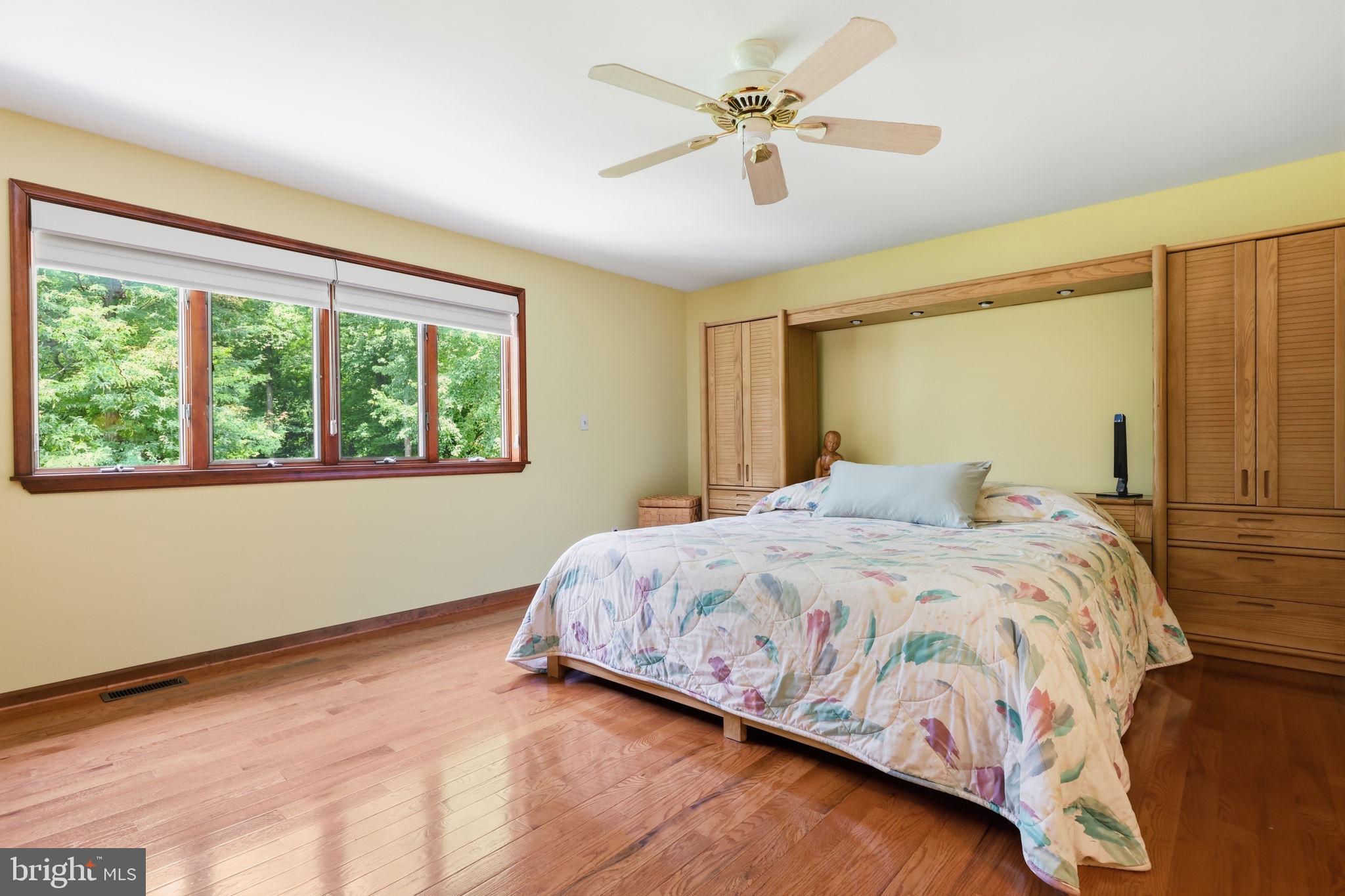 1471 Cortez Road Blue Bell, PA 19422 - Photo 24 of 54 Primary bedroom