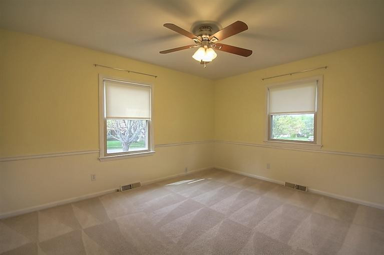 2941 Montavesta Road Lexington, KY 40502 - Photo 18 of 31 Photo 18