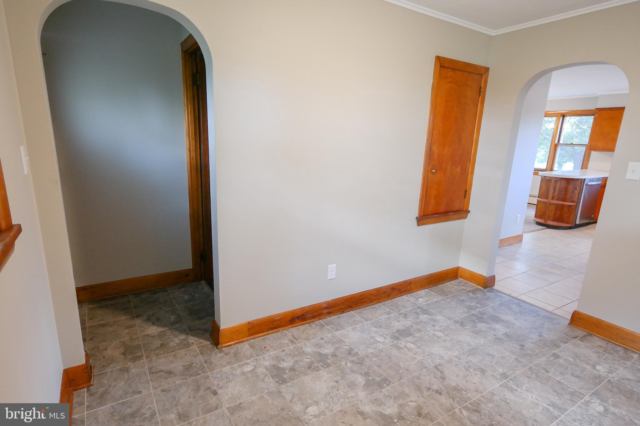 566 Mill Road Annville, PA 17003 - Photo 11 of 20 Gallery Image 11