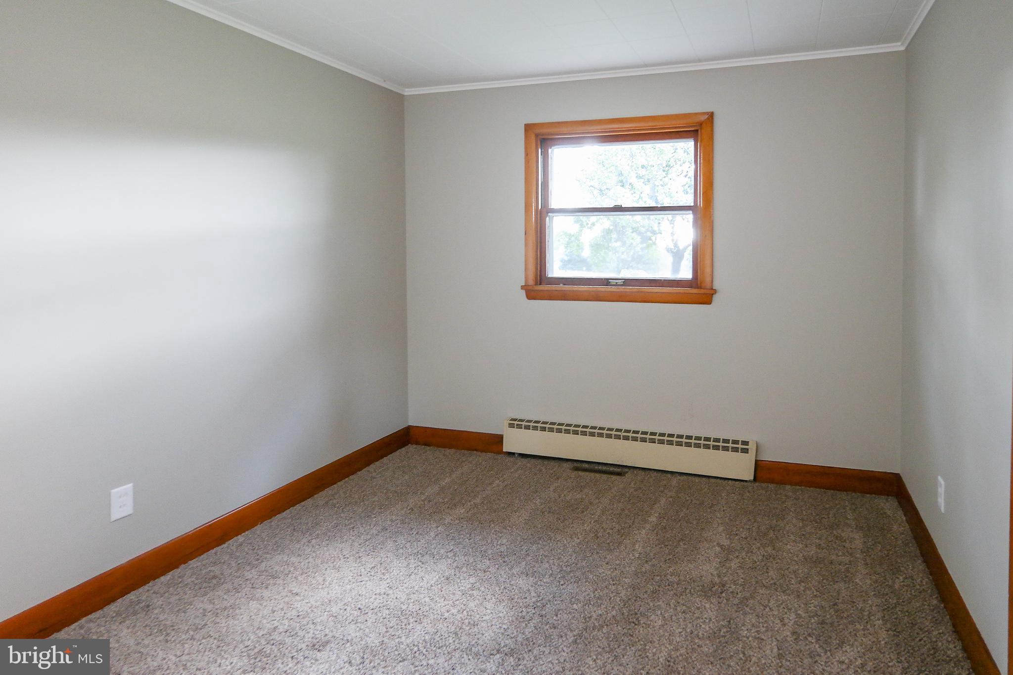 566 Mill Road Annville, PA 17003 - Photo 12 of 20 Gallery Image 12