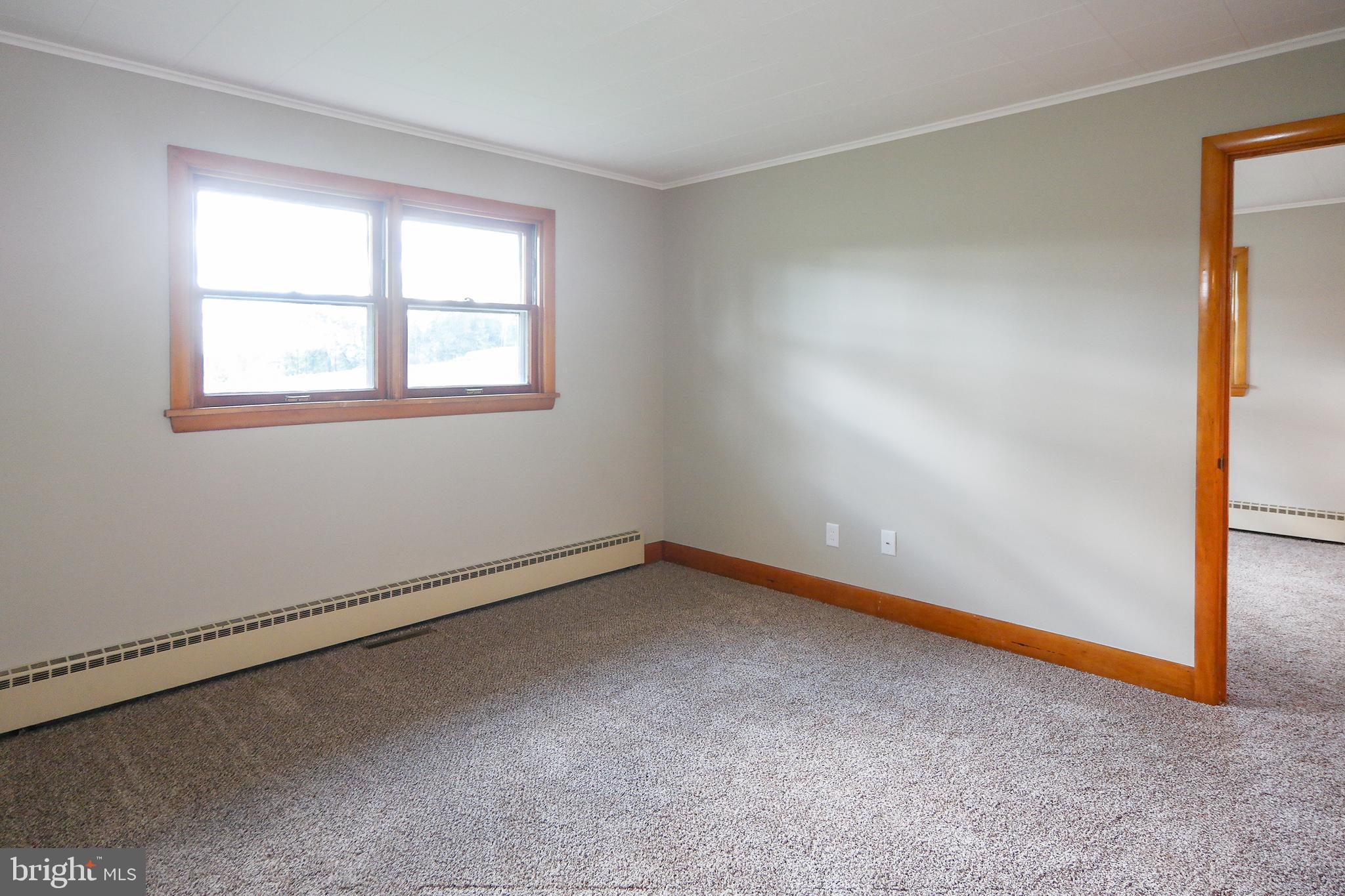 566 Mill Road Annville, PA 17003 - Photo 14 of 20 Gallery Image 14