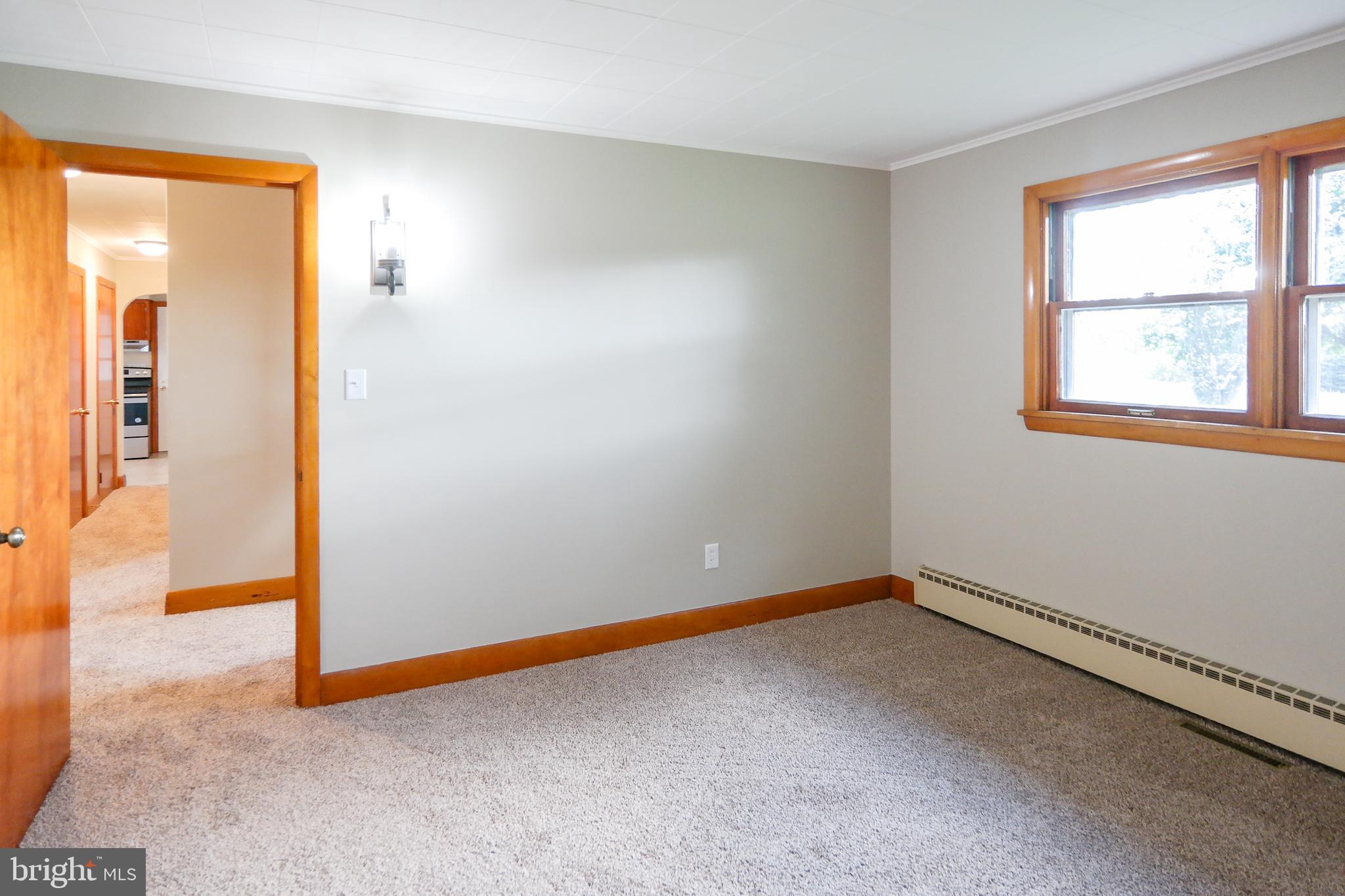 566 Mill Road Annville, PA 17003 - Photo 15 of 20 Gallery Image 15
