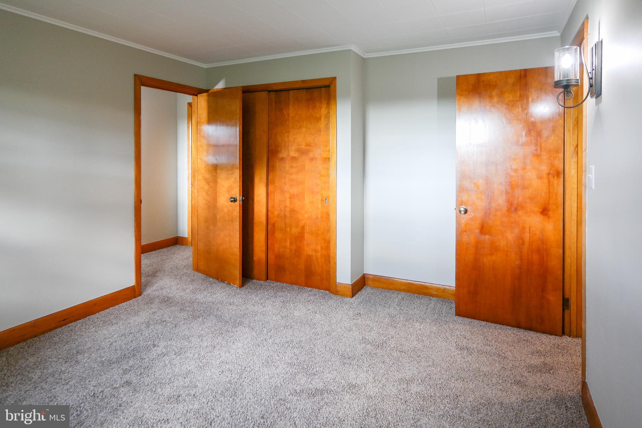 566 Mill Road Annville, PA 17003 - Photo 16 of 20 Gallery Image 16