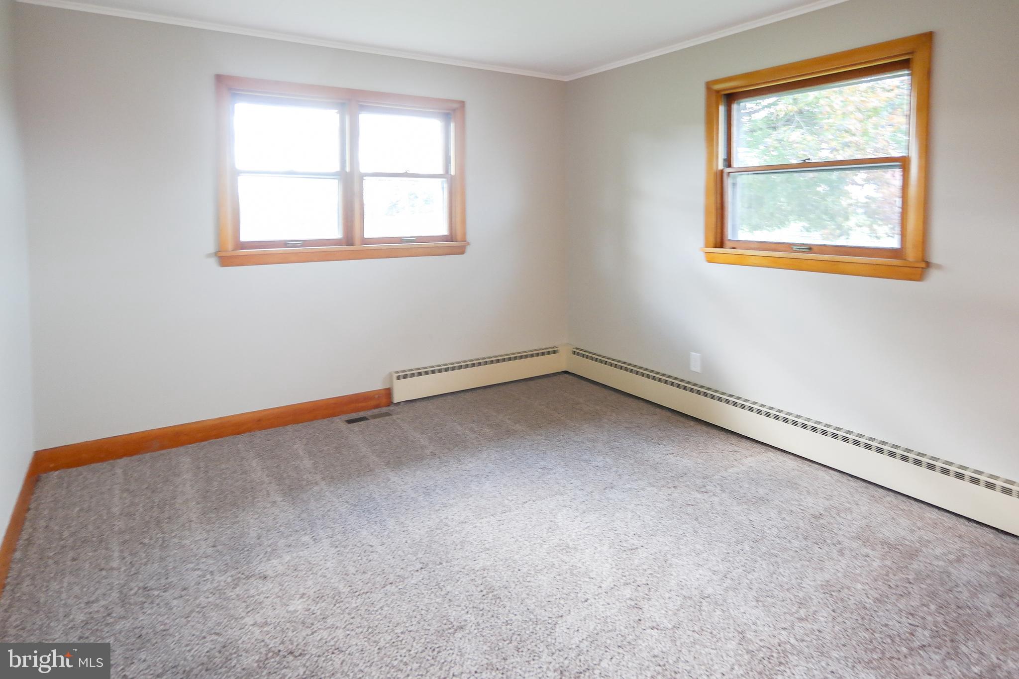 566 Mill Road Annville, PA 17003 - Photo 17 of 20 Gallery Image 17