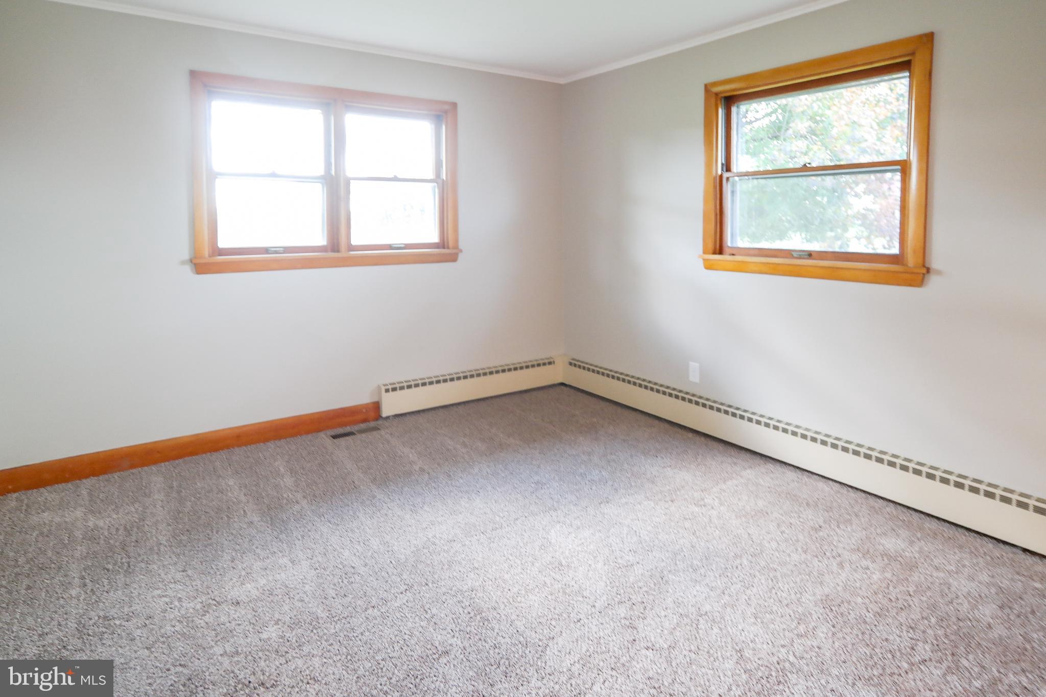 566 Mill Road Annville, PA 17003 - Photo 19 of 20 Gallery Image 19