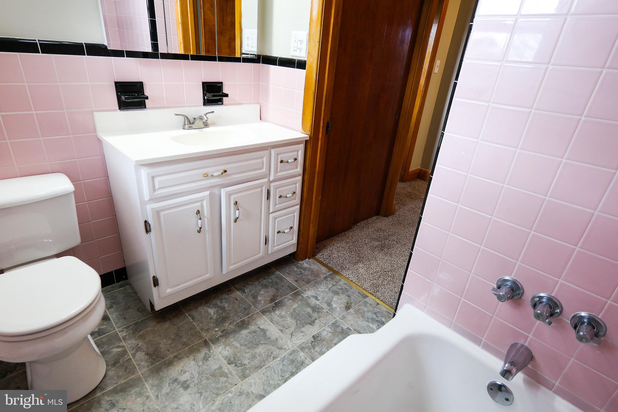 566 Mill Road Annville, PA 17003 - Photo 20 of 20 Gallery Image 20