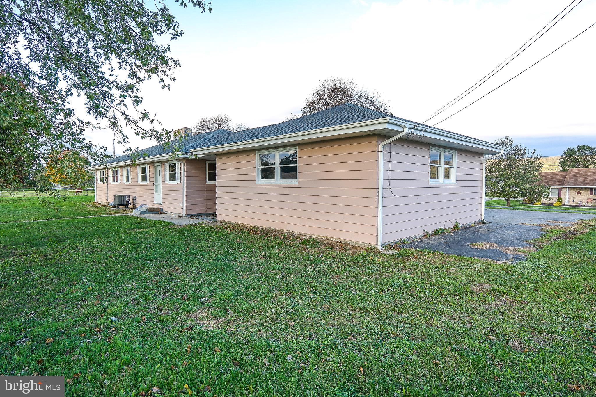 566 Mill Road Annville, PA 17003 - Photo 3 of 20 Gallery Image 3