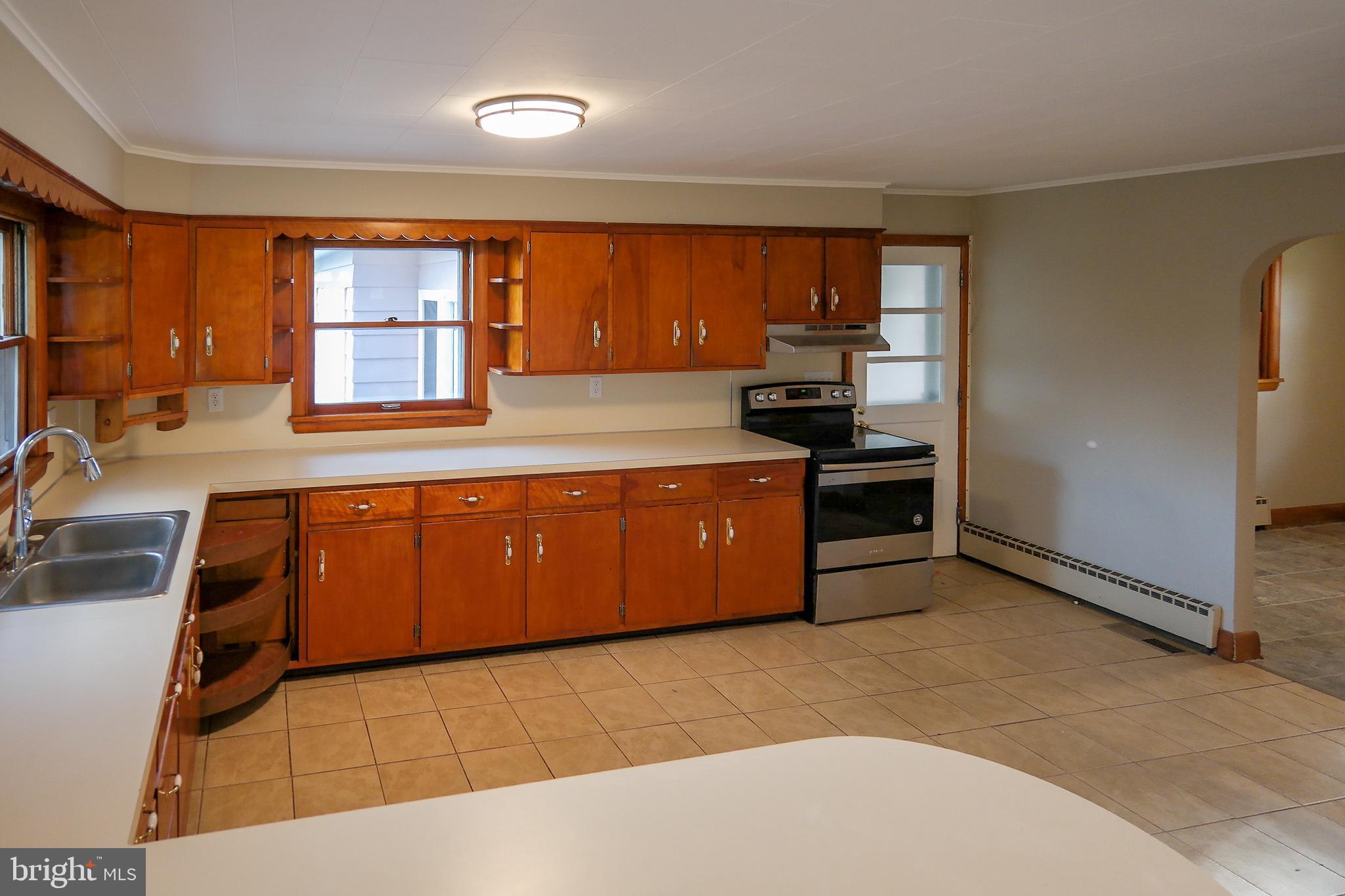 566 Mill Road Annville, PA 17003 - Photo 5 of 20 Gallery Image 5