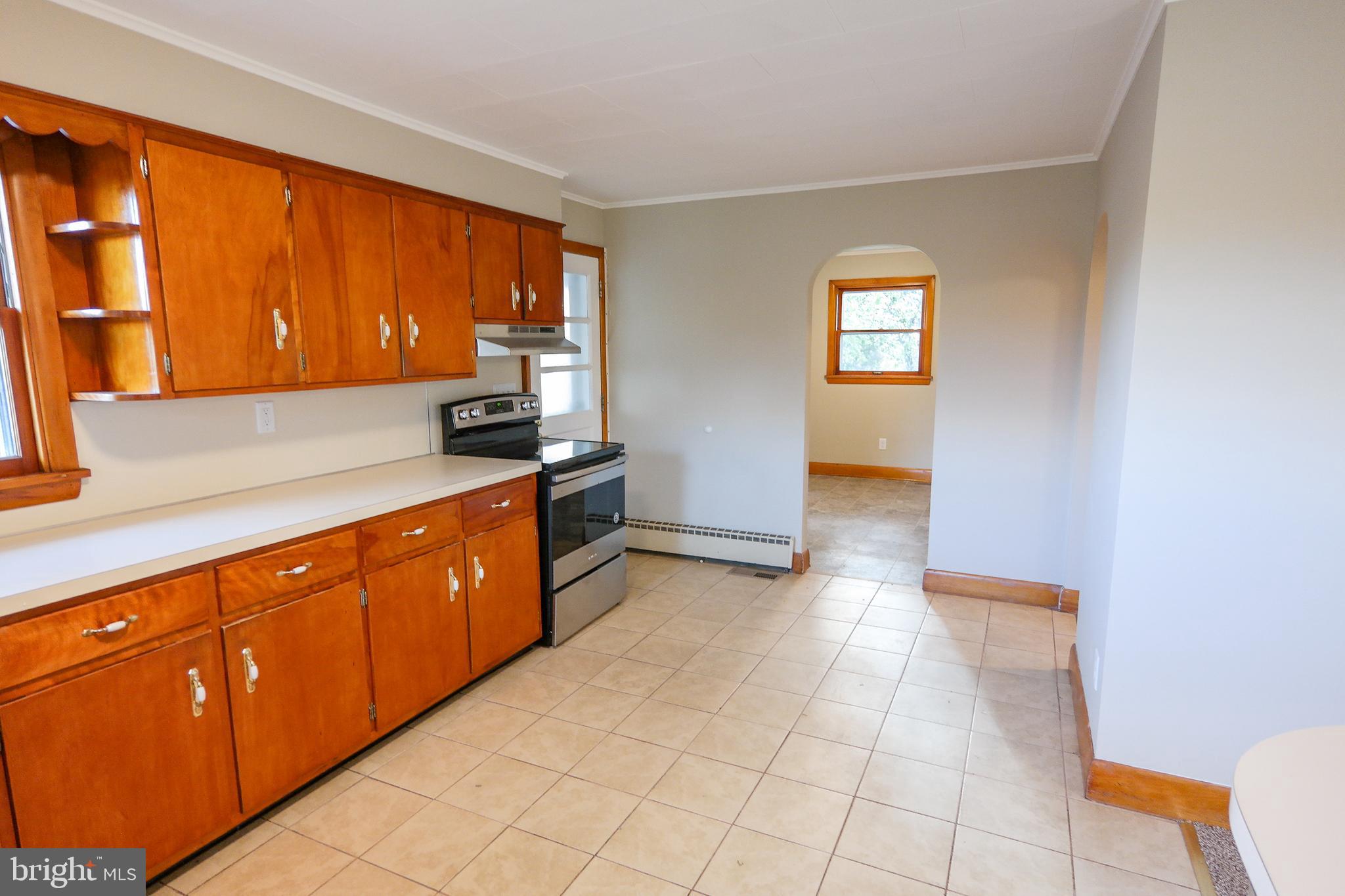 566 Mill Road Annville, PA 17003 - Photo 6 of 20 Gallery Image 6