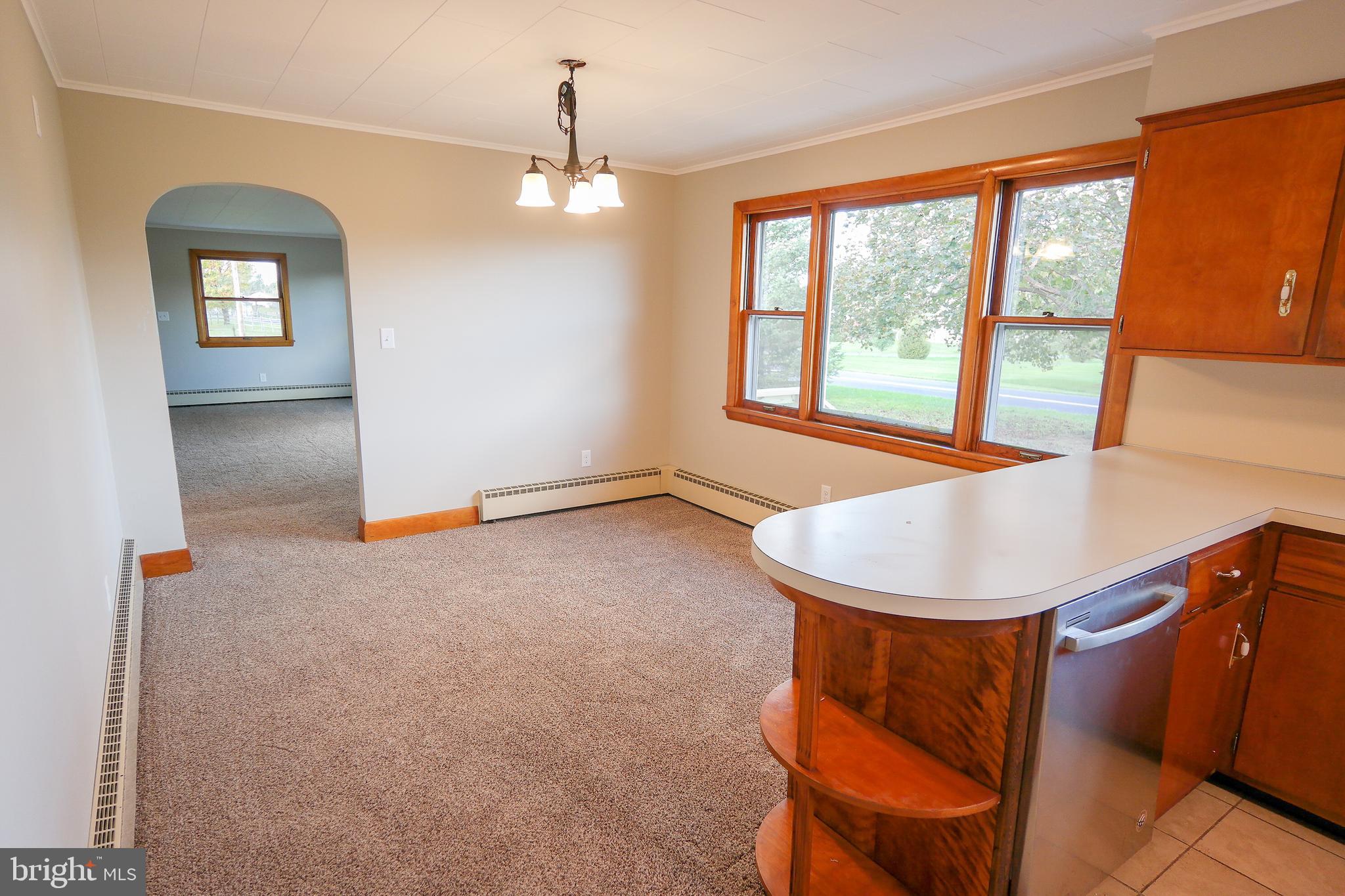 566 Mill Road Annville, PA 17003 - Photo 7 of 20 Gallery Image 7