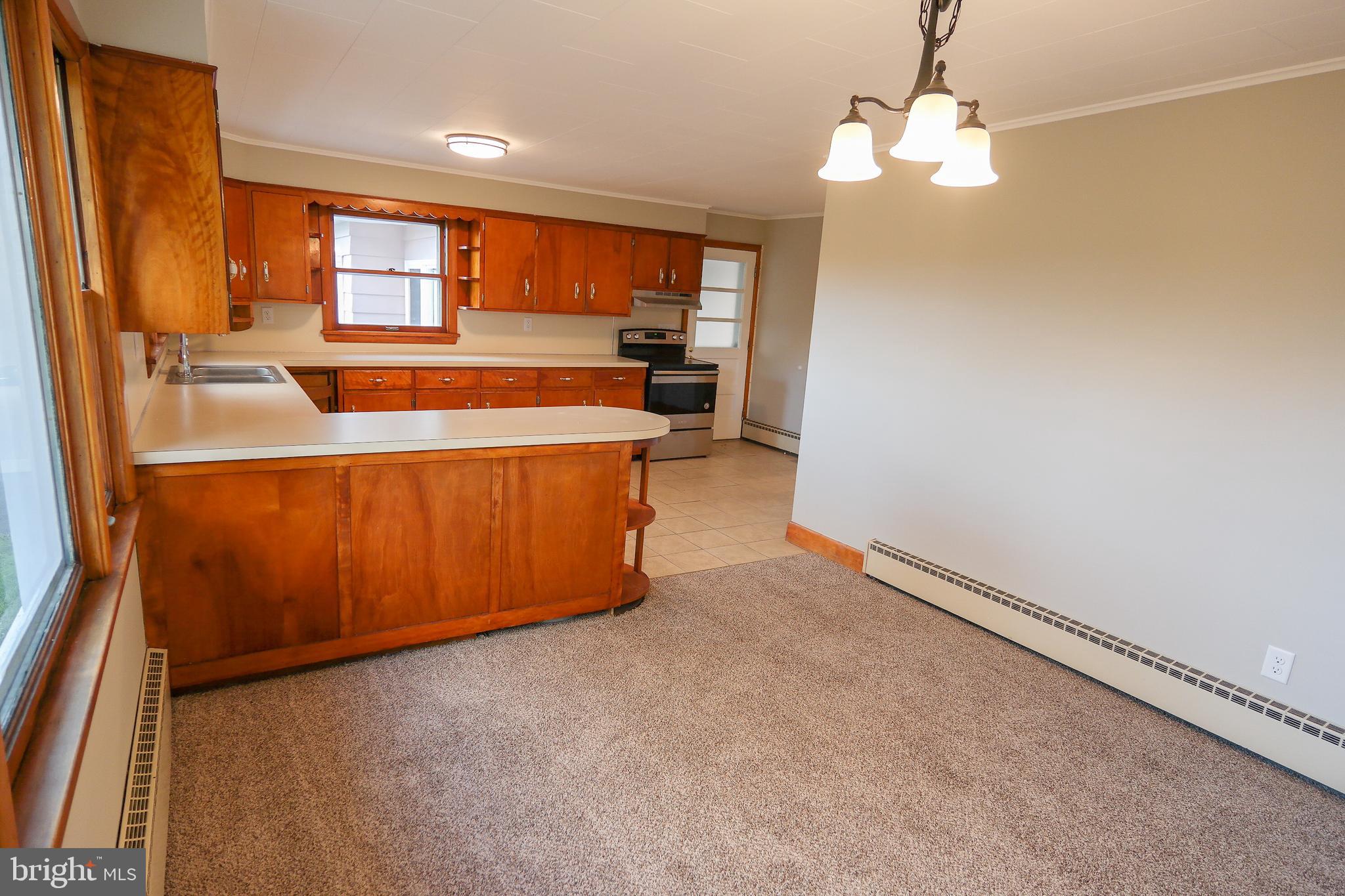 566 Mill Road Annville, PA 17003 - Photo 8 of 20 Gallery Image 8
