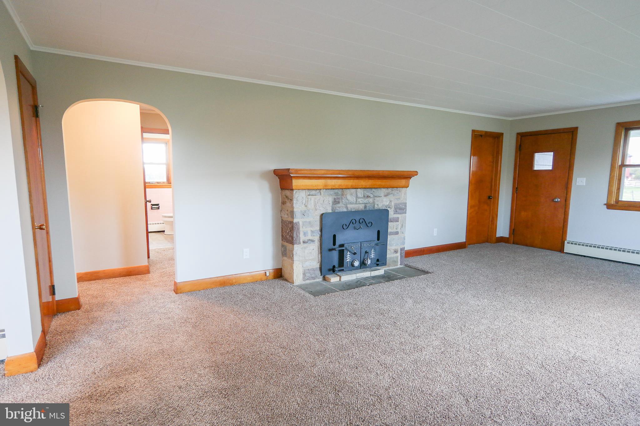 566 Mill Road Annville, PA 17003 - Photo 9 of 20 Gallery Image 9